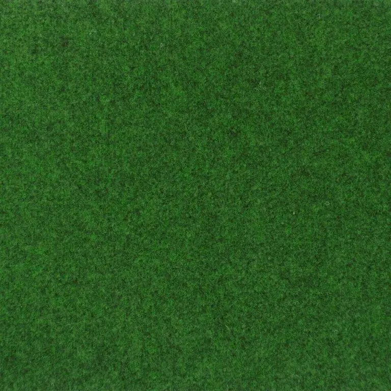 Kunstrasen Fairway moos 1,33 x 3 m