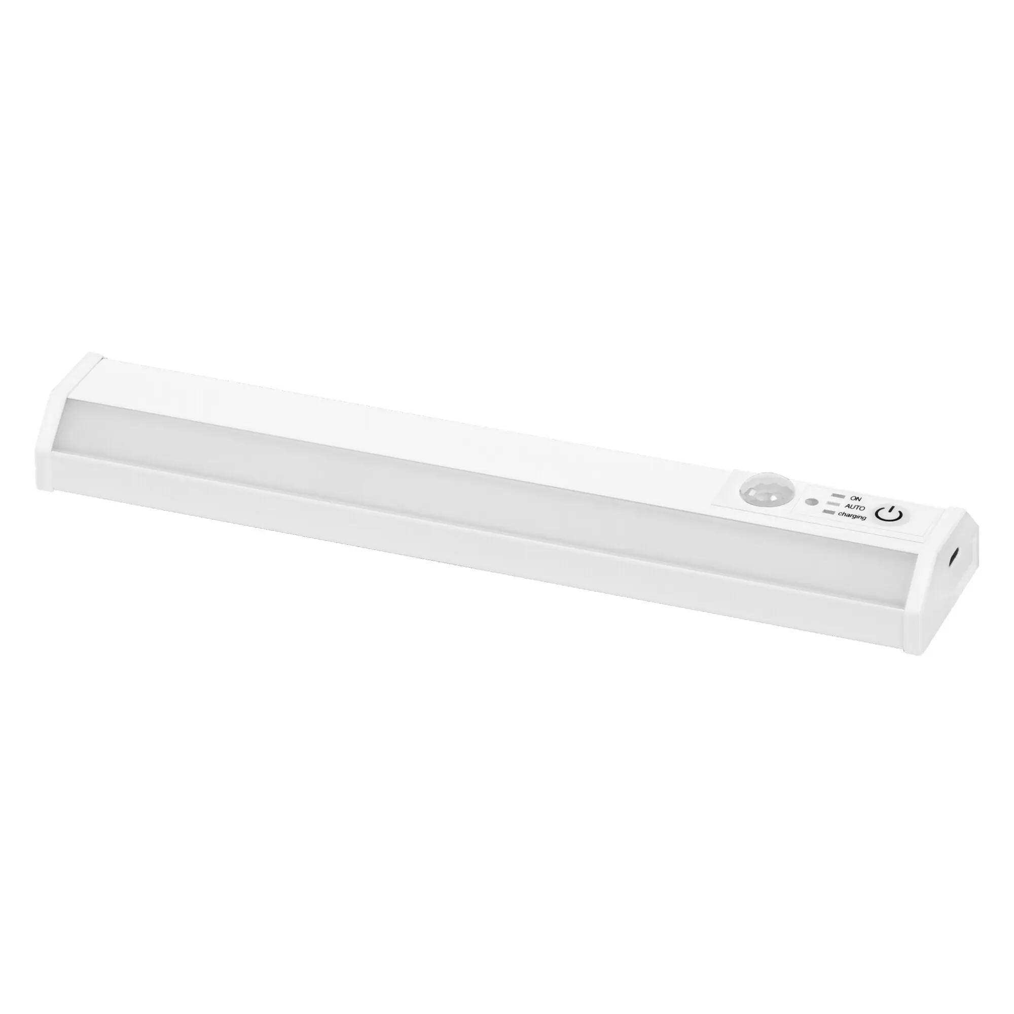 Osram LED Unterbauleuchte Mobile Backlight sensor 26 cm kaltweiß Osram LED Unterbauleuchte Mobile Backlight sensor 26 cm kaltweiß