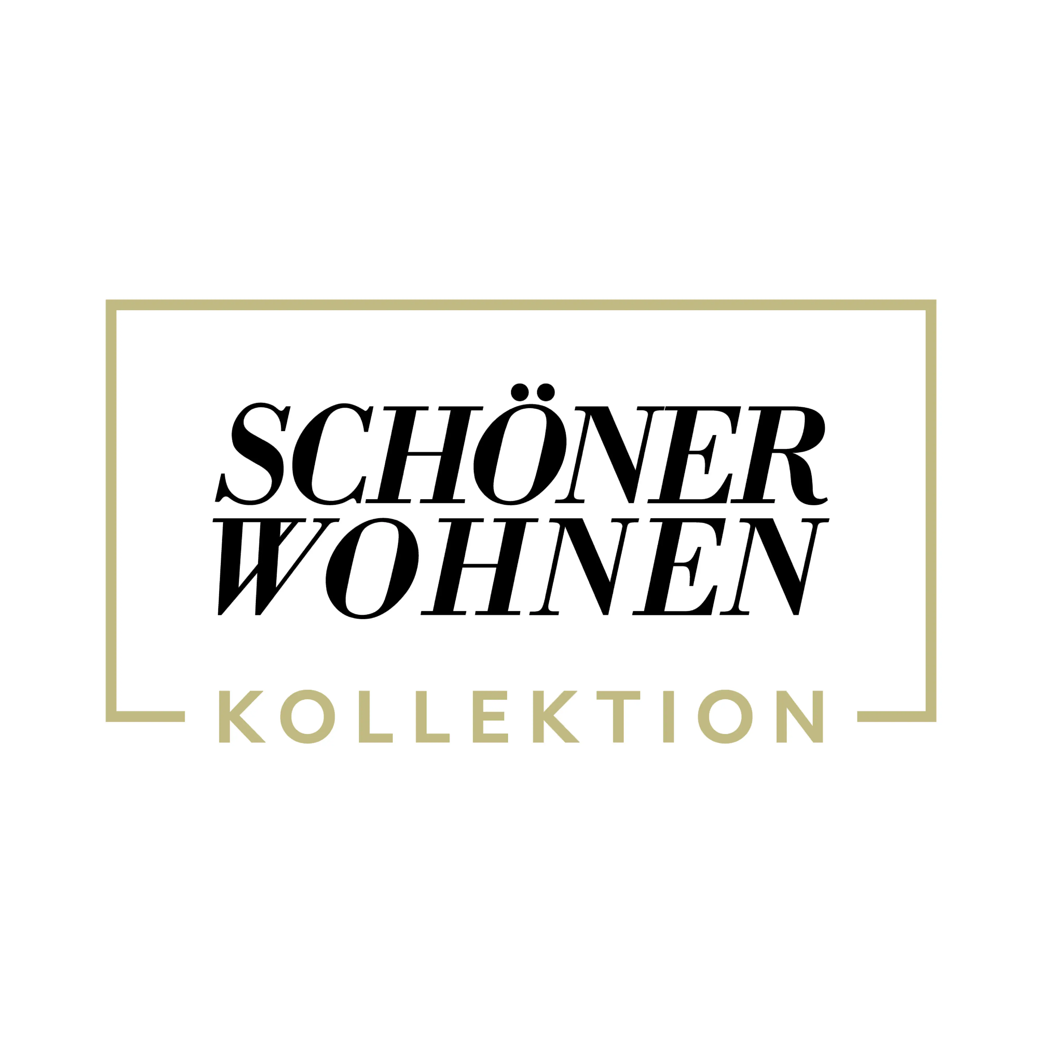Schöner Wohnen Vliestapete Dschungel Motiv bunt 10,05 x 0,53 m Schöner Wohnen Vliestapete Dschungel Motiv bunt 10,05 x 0,53 m