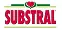 Substral
