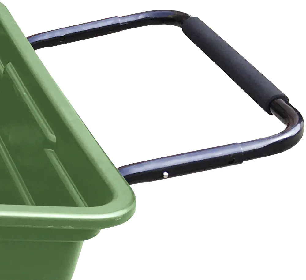 4015671809940_1770148 Güde Gartenwagen GGW 501 300 l 500 kg