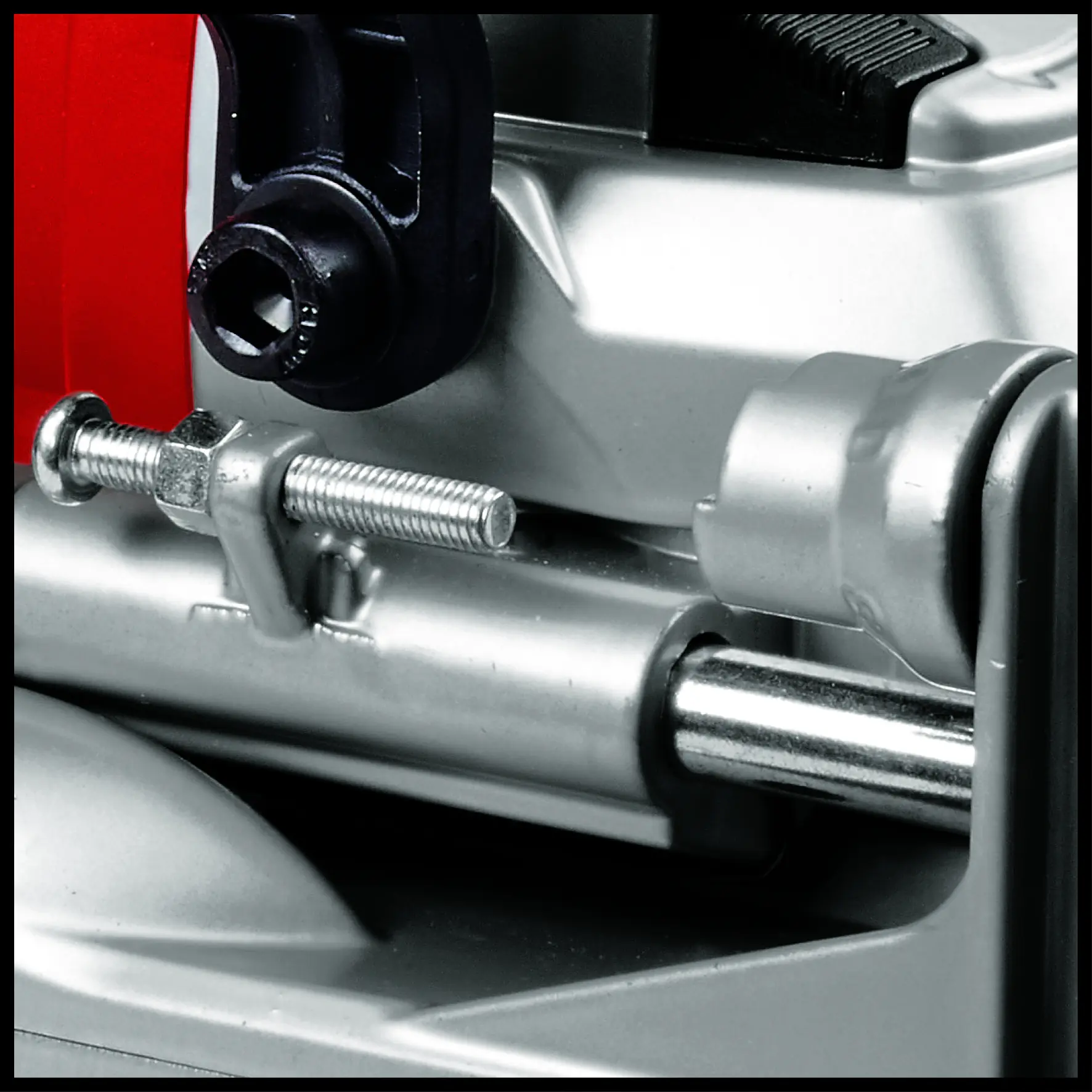 Einhell Expert Flachdübelfräse TE-BJ 900 Einhell Expert Flachdübelfräse TE-BJ 900