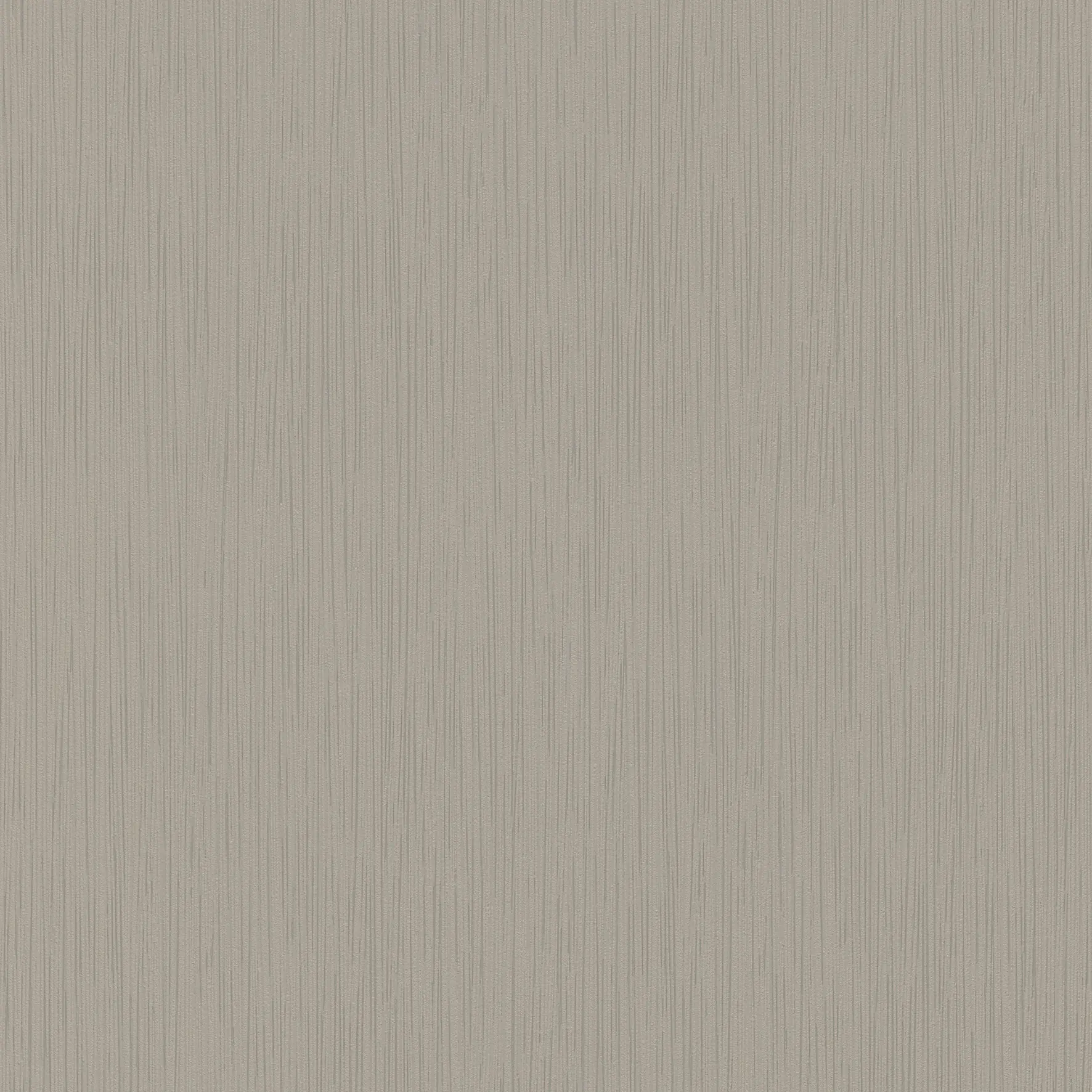 Erismann Vliestapete Guido Maria Kretschmer Uni taupe 10,05 x 0.50 m