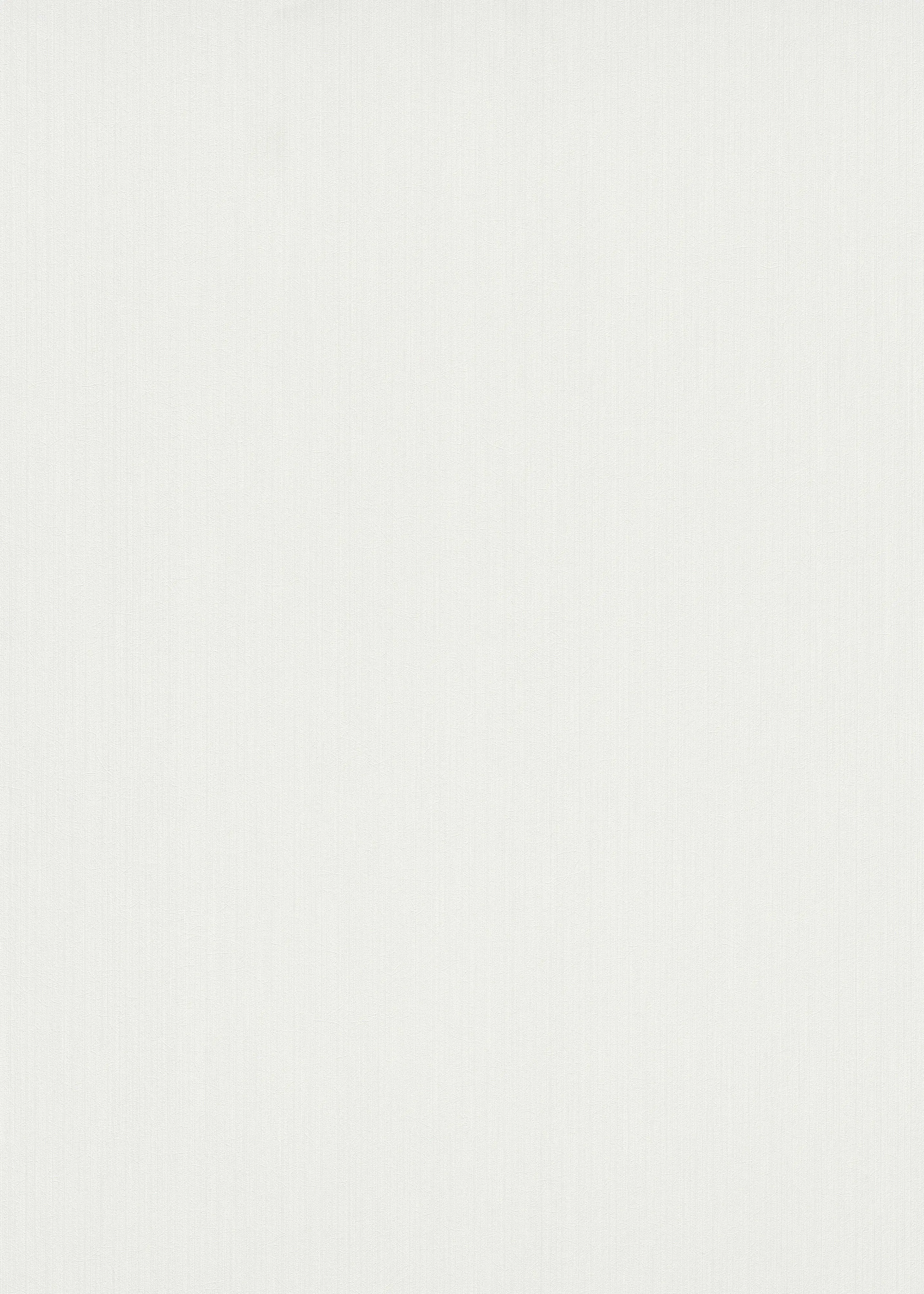 Guido Maria Kretschmer Vliestapete 10004-25 Fashion For Walls uni champagner 10,05 x 0,53 m