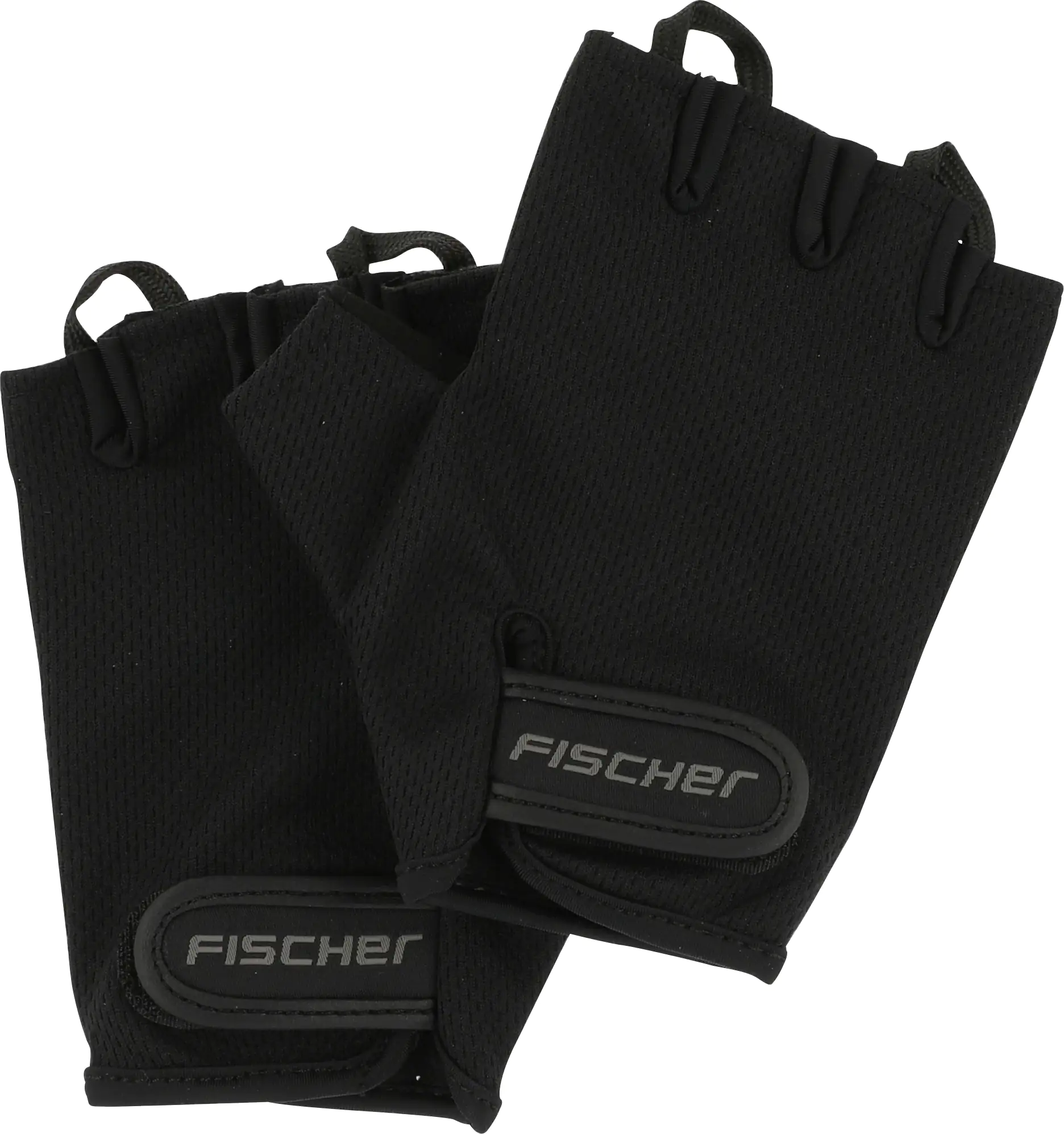 Fischer Handschuhe S/M Fischer Handschuhe S/M