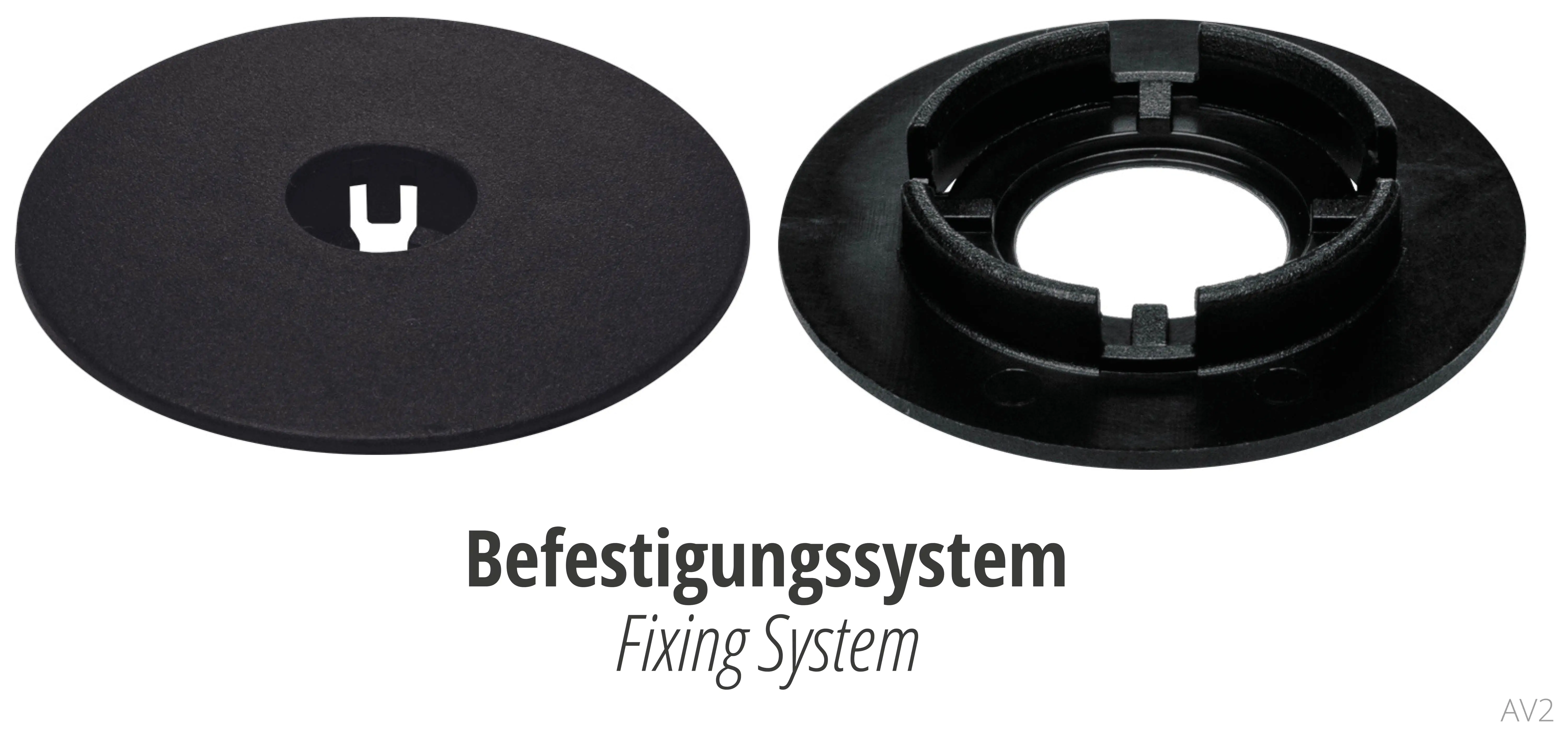 9001778806765_002 Walser Passform Fußmatten Premium für Skoda Octavia II 02/2004-06/2013 4-teilig