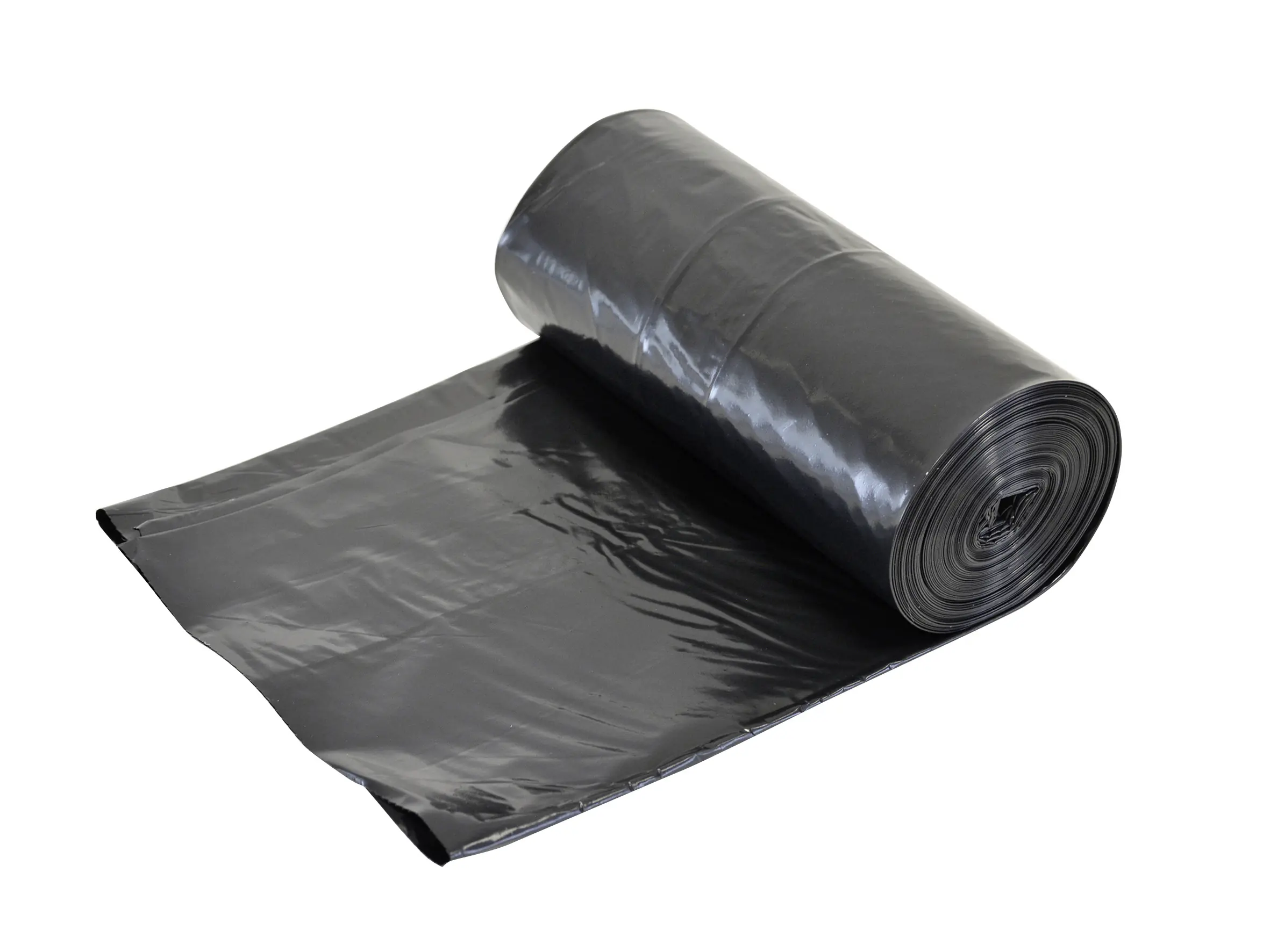 Nespoli Abfallsäcke stark 240 L 10 Stück