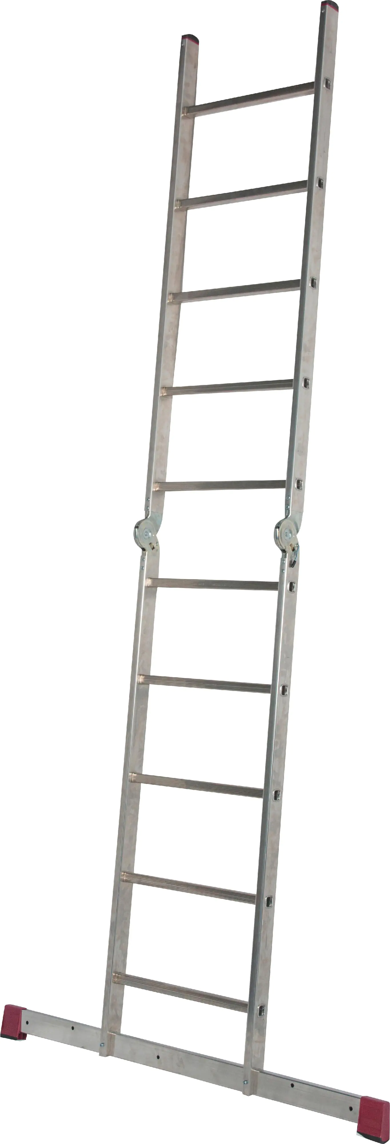 Krause Gelenkgerüst CORDA 4 m