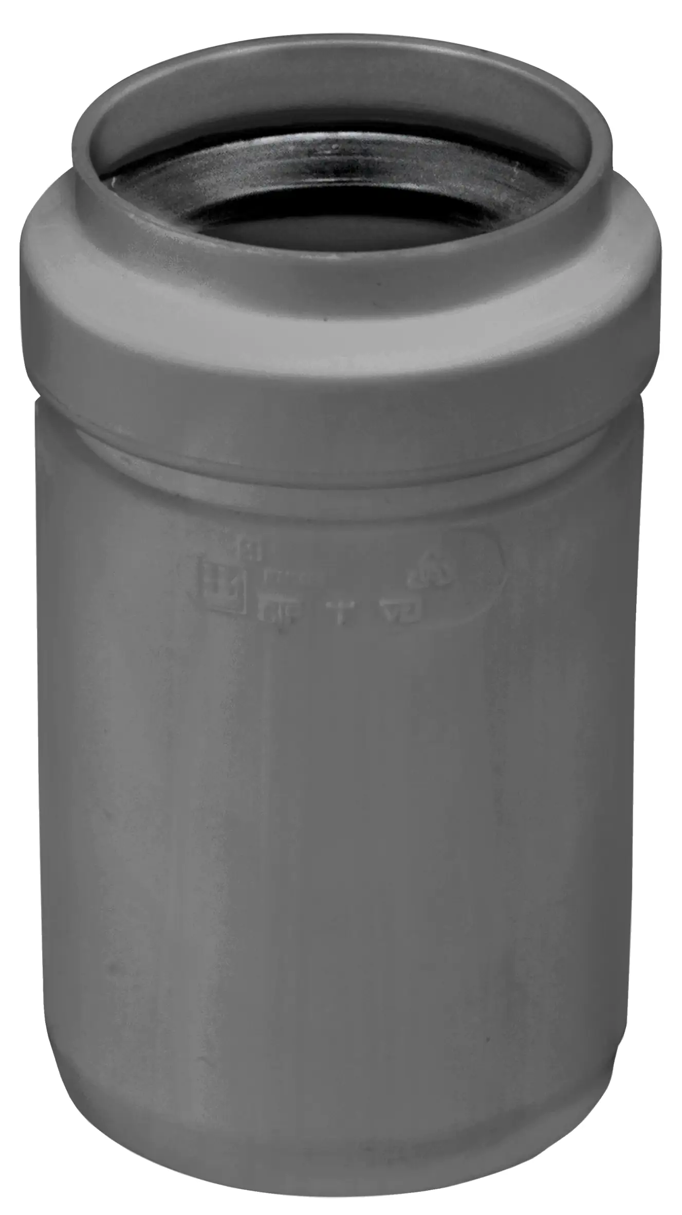 Cornat HT-Reduzierungen 40 x 32 mm