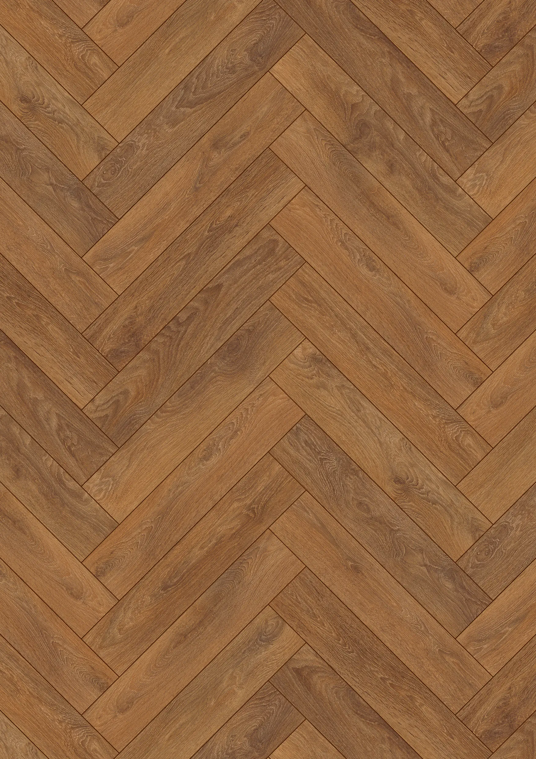 KronoOriginal Laminat Herringbone Harlech Oak