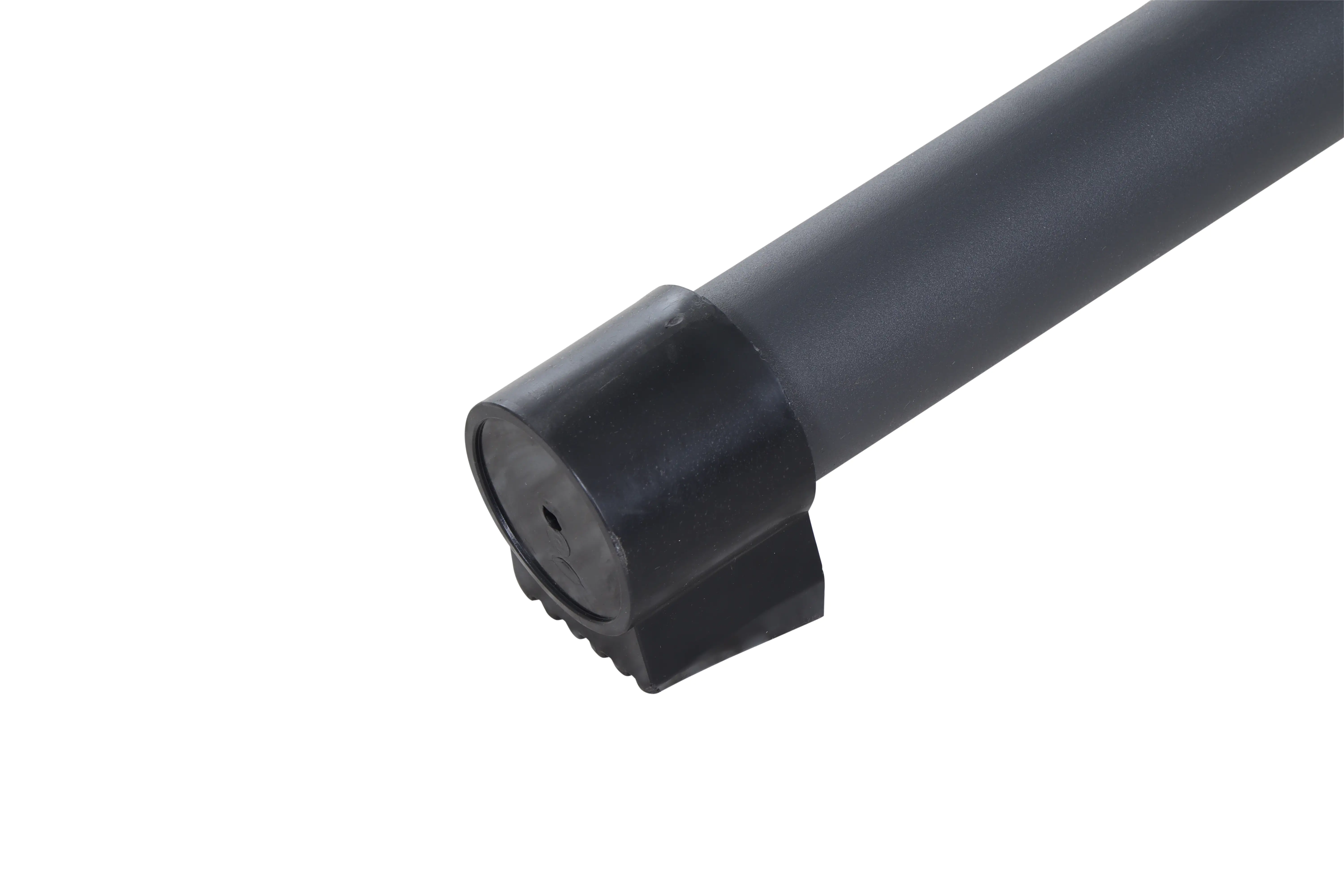 Siena Garden Hängesessel Yobaya Easy Grey