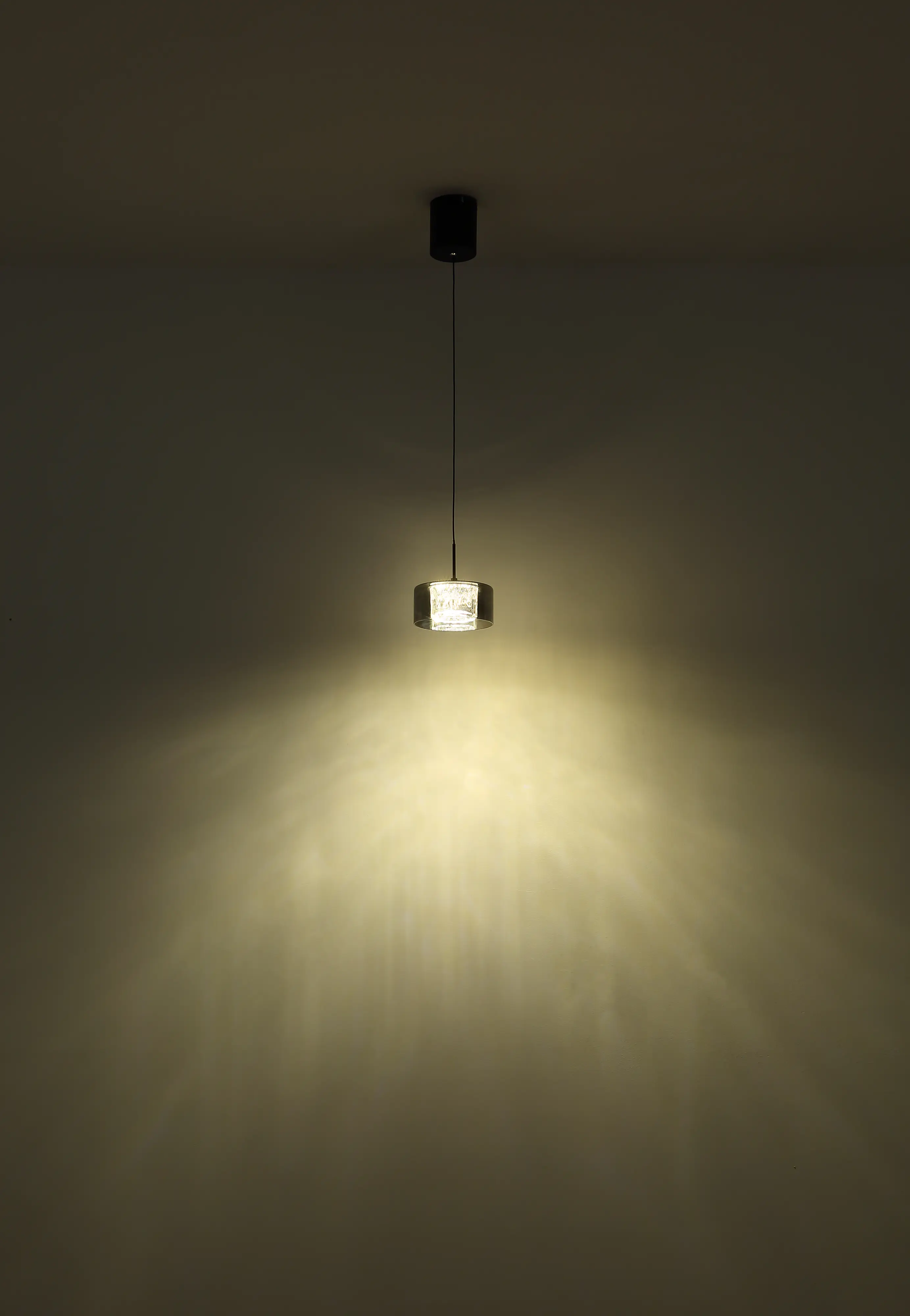 Globo Hängeleuchte Fogsy Globo Hängeleuchte Fogsy