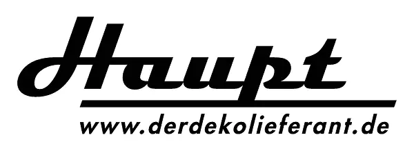 Haupt