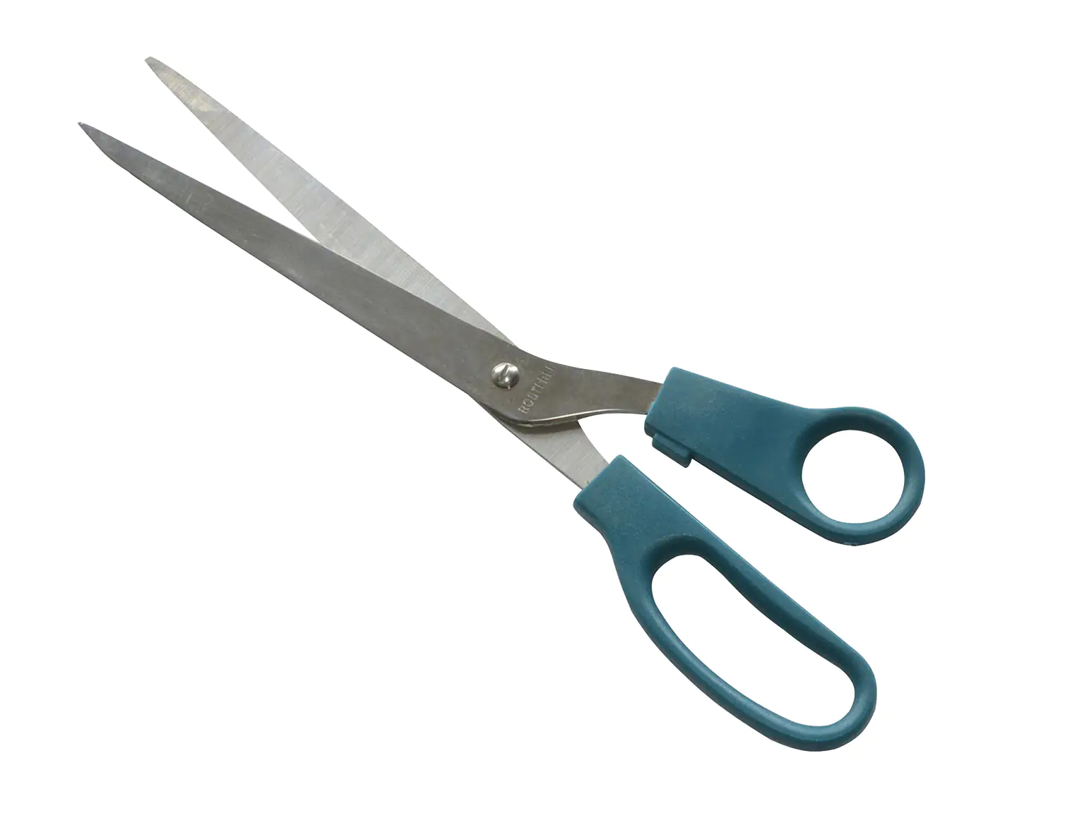 Nespoli Tapezierschere 280 mm rostfrei