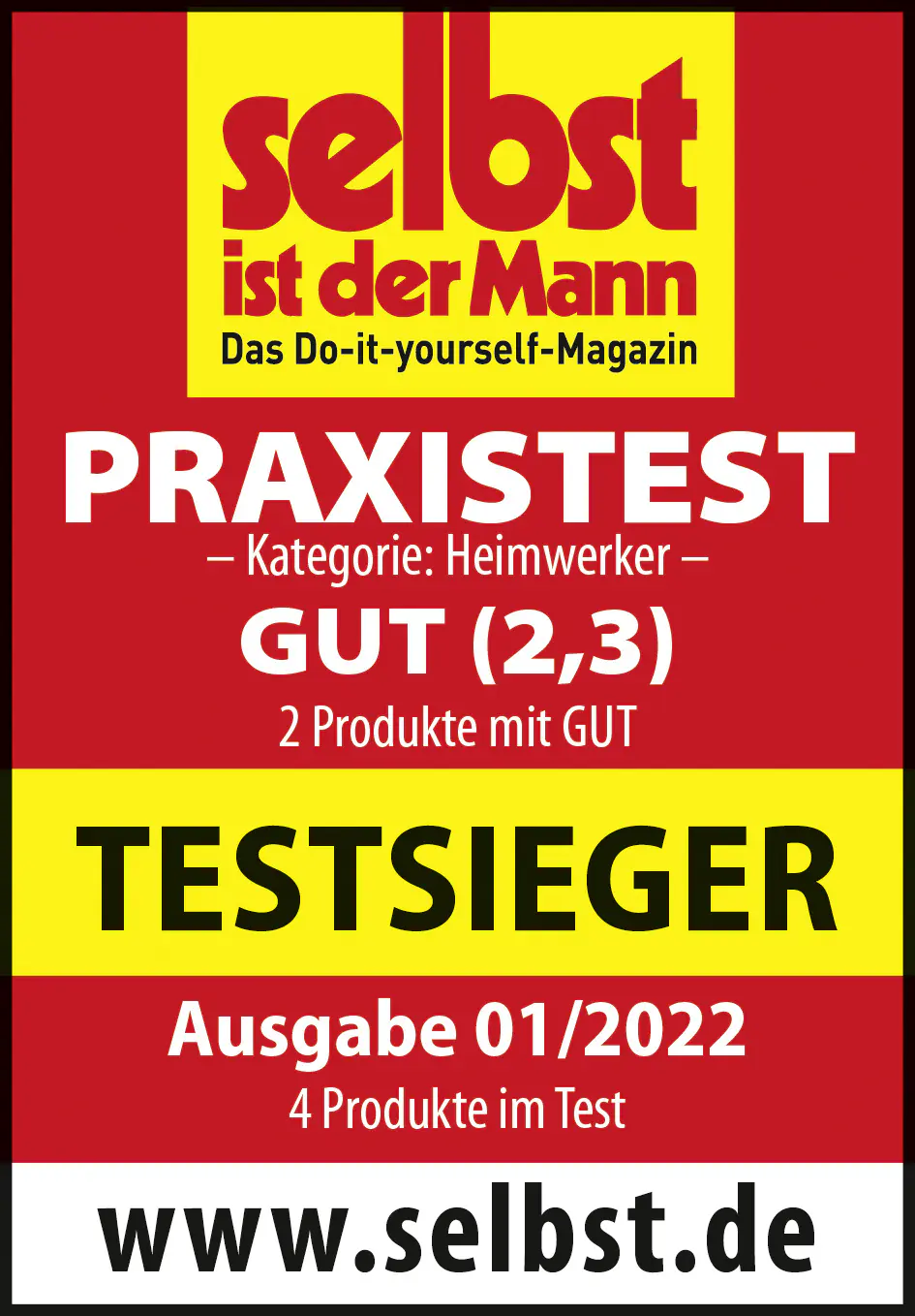 Scheppach Kappzugsäge HM254SPX 340 mm Schnittbreite Scheppach Kappzugsäge HM254SPX 340 mm Schnittbreite