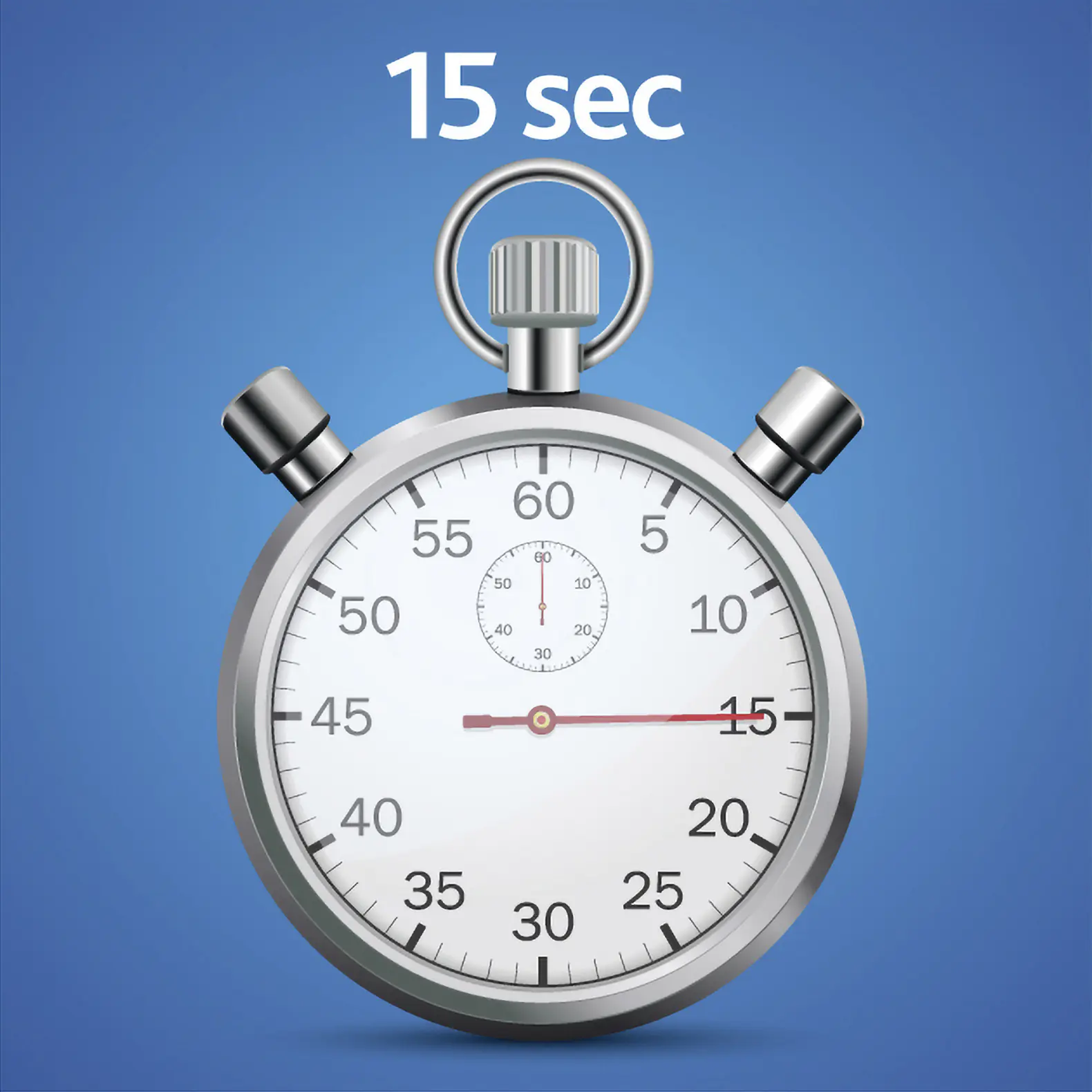 Vileda Dampfreiniger Steam Plus inklusive Teppichgleiter