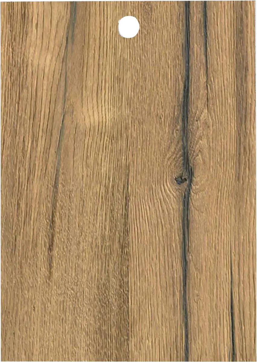 Schulte Handmuster Duschrückwand Decodesign Dekor Holz Schwarzwaldeiche hell Schulte Handmuster Duschrückwand Decodesign Dekor Holz Schwarzwaldeiche hell