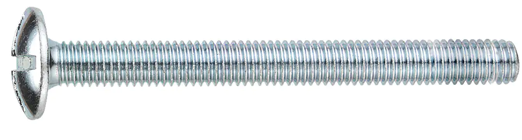 Connex Becherschraube M8 x 80 mm PH 3 - 1 Stk.