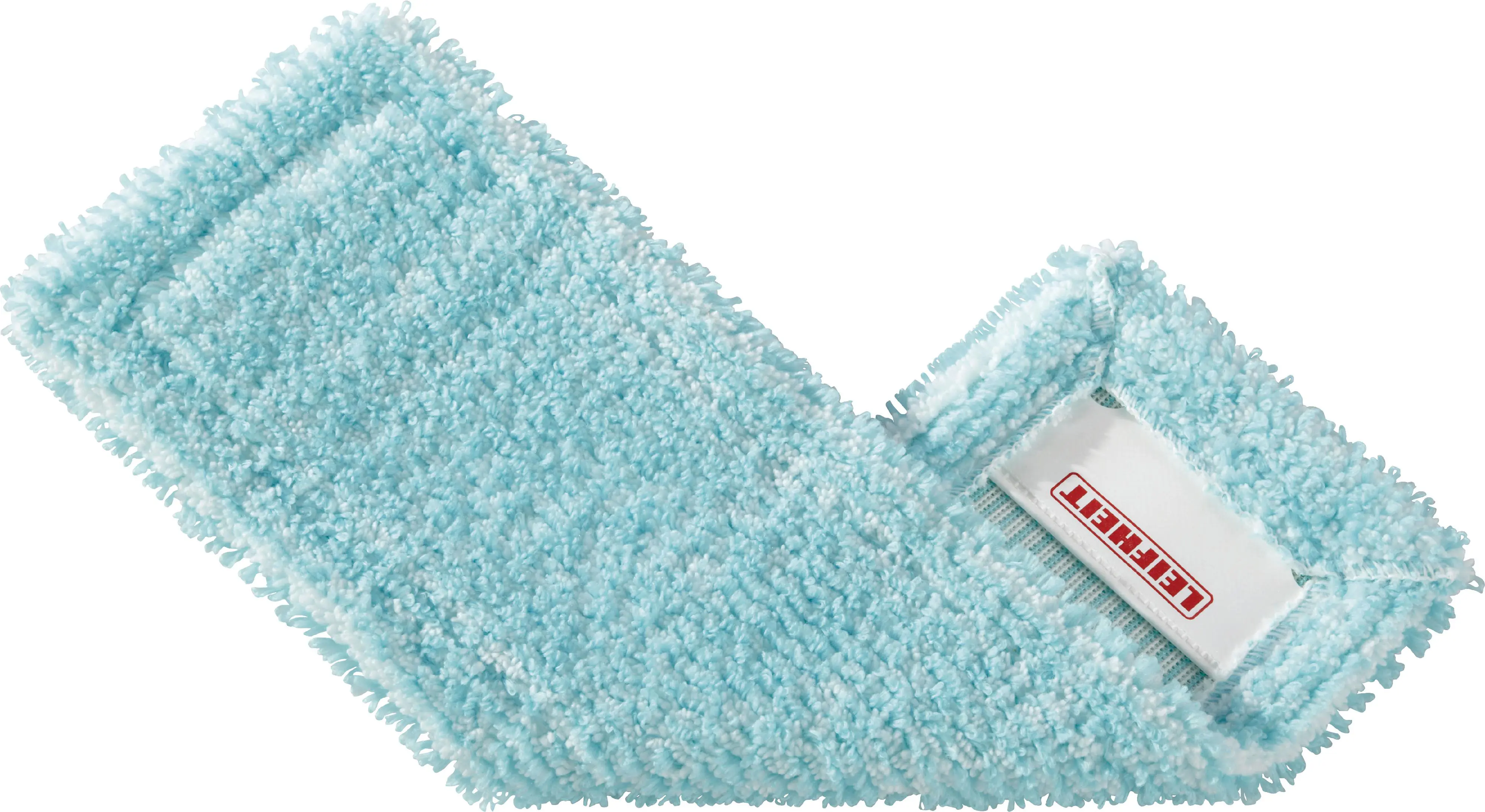 Leifheit Wischbezug Profi extra soft, 42 cm Leifheit Wischbezug Profi extra soft, 42 cm