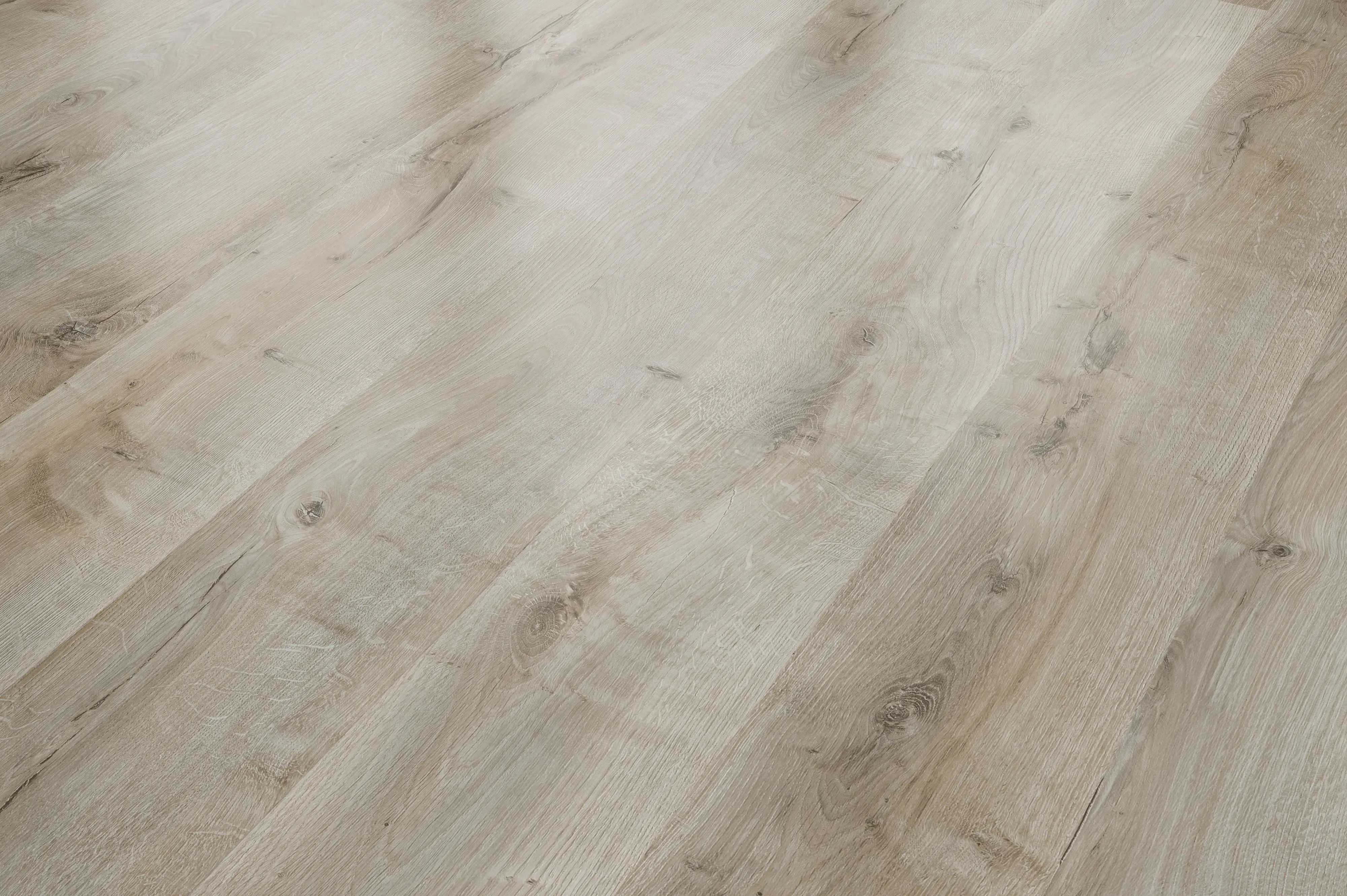 Classen Laminat Megaloc Aquaprotect 128,5 x 19,2 cm 8 mm Oak beige