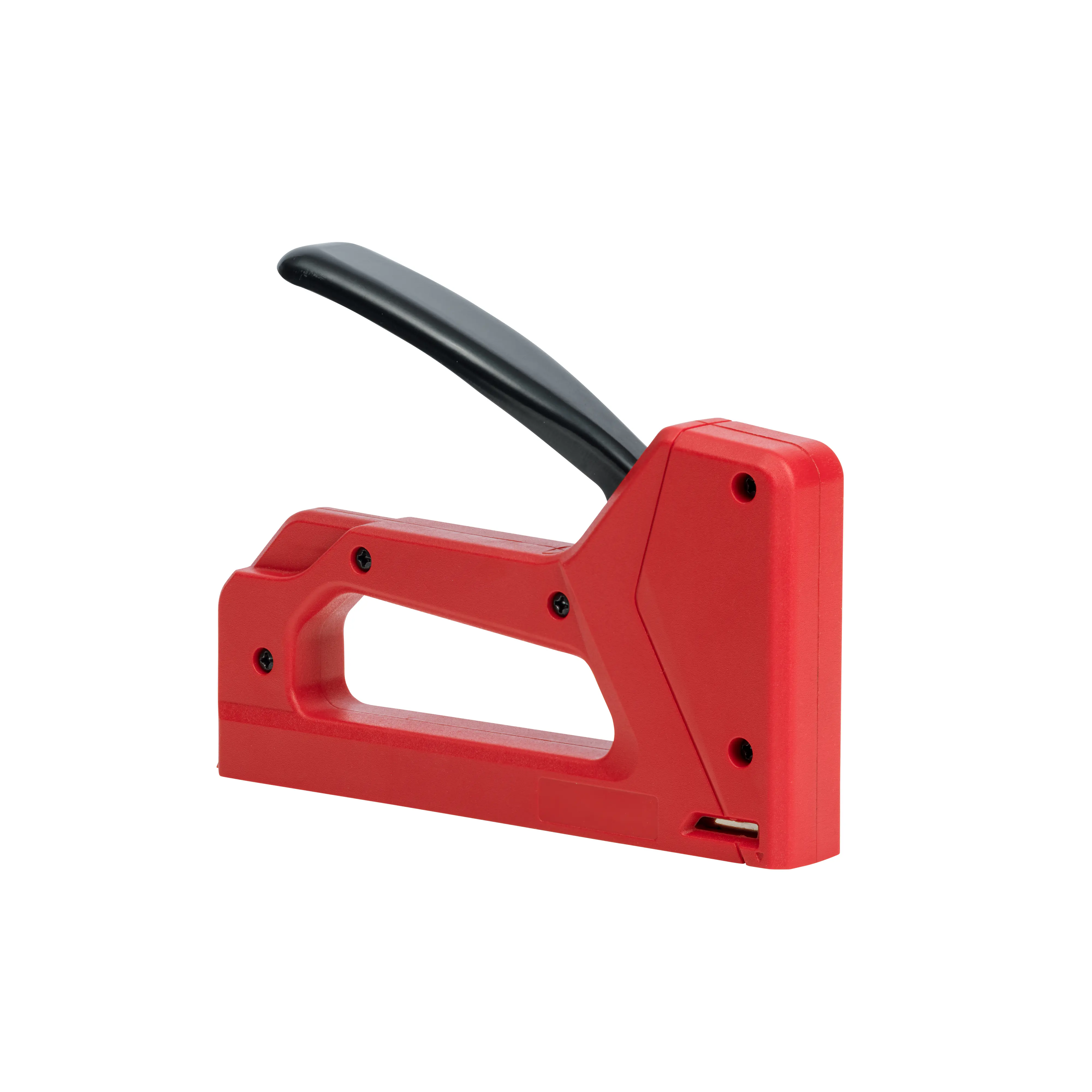 Arrow Handtacker JT21 für Feindrahtklammern