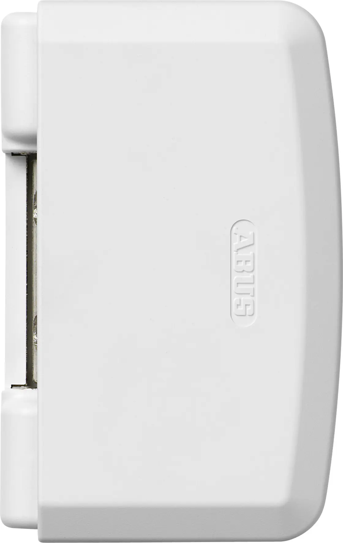 Abus Türaushebesicherung 108 x 66 mm Abus Türaushebesicherung 108 x 66 mm