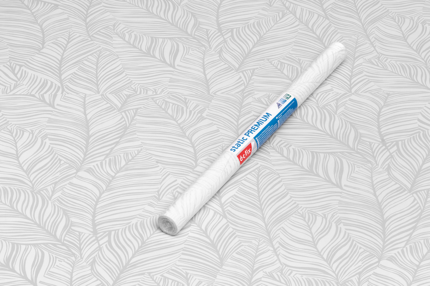 d-c-fix Folie static premium Blado 45 cm x 1 m 