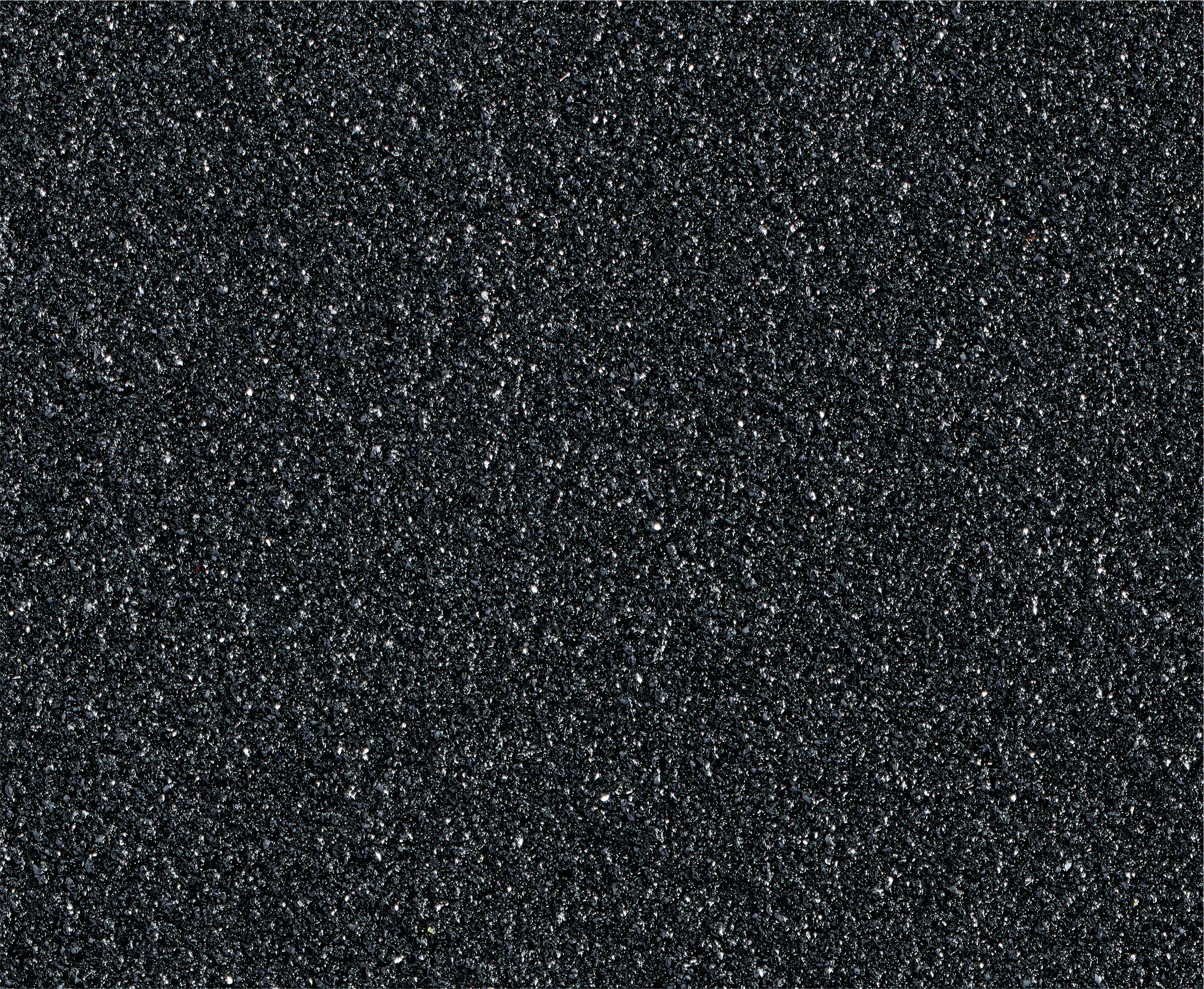 Wolfcraft Schleifbogen K 120, 230 x 280 mm, Nass-/Trocken,