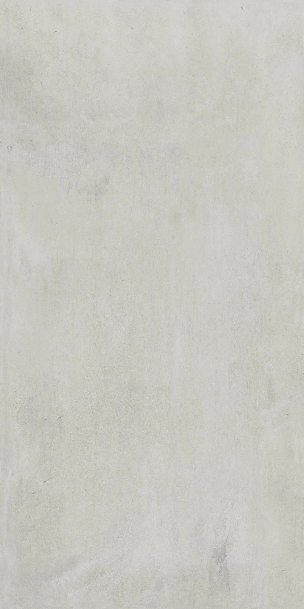 Wand- und Bodenfliese Feinsteinzeug Infinity 60 x 120 cm beige