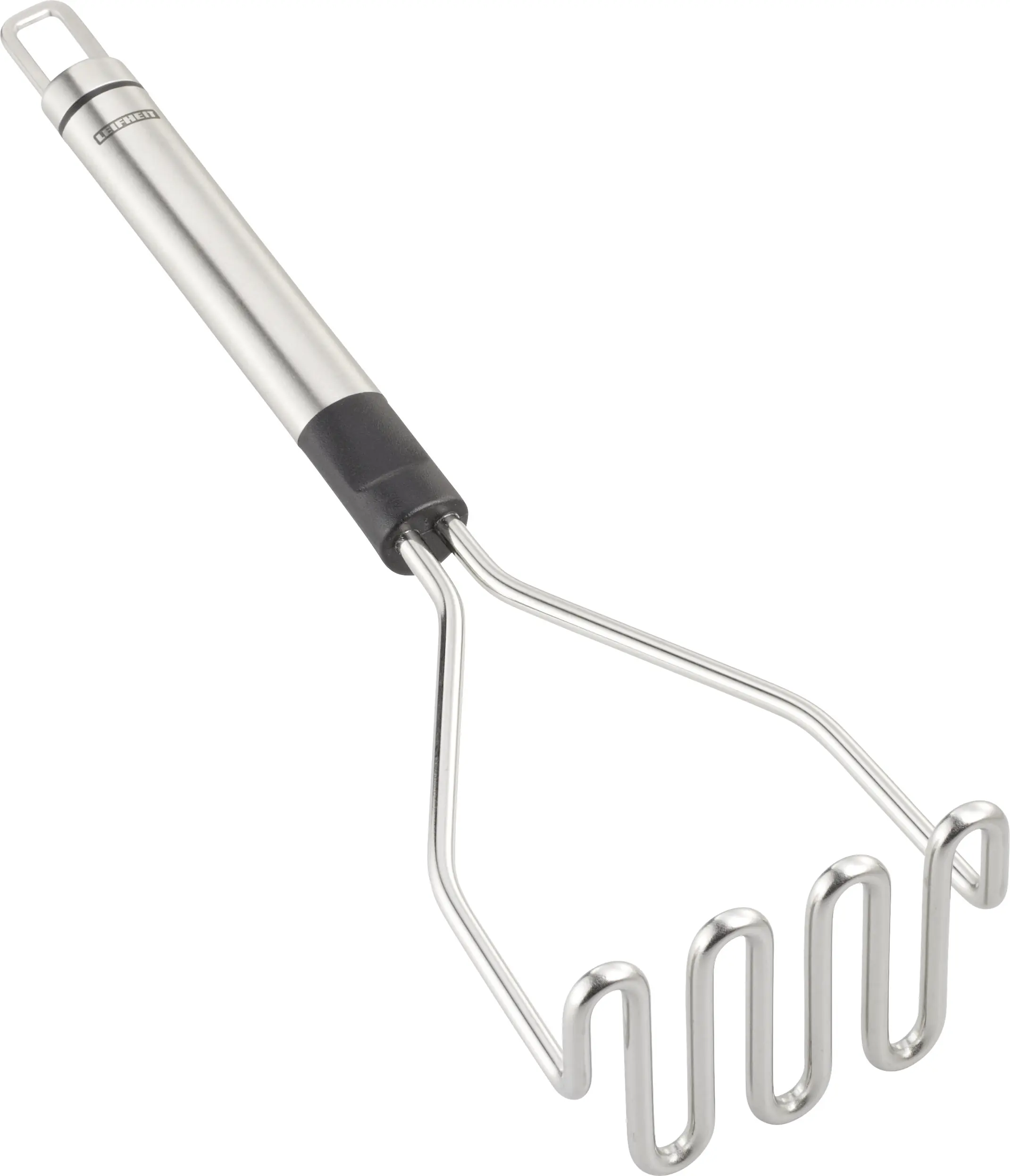 Leifheit Kartoffelstampfer ProLine