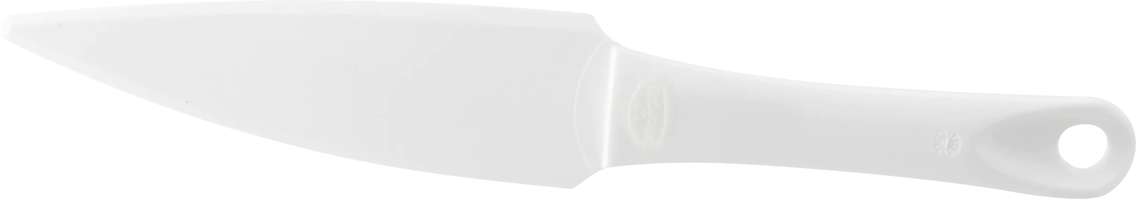 Dr. Oetker Kuchenlöser Classic 26 cm