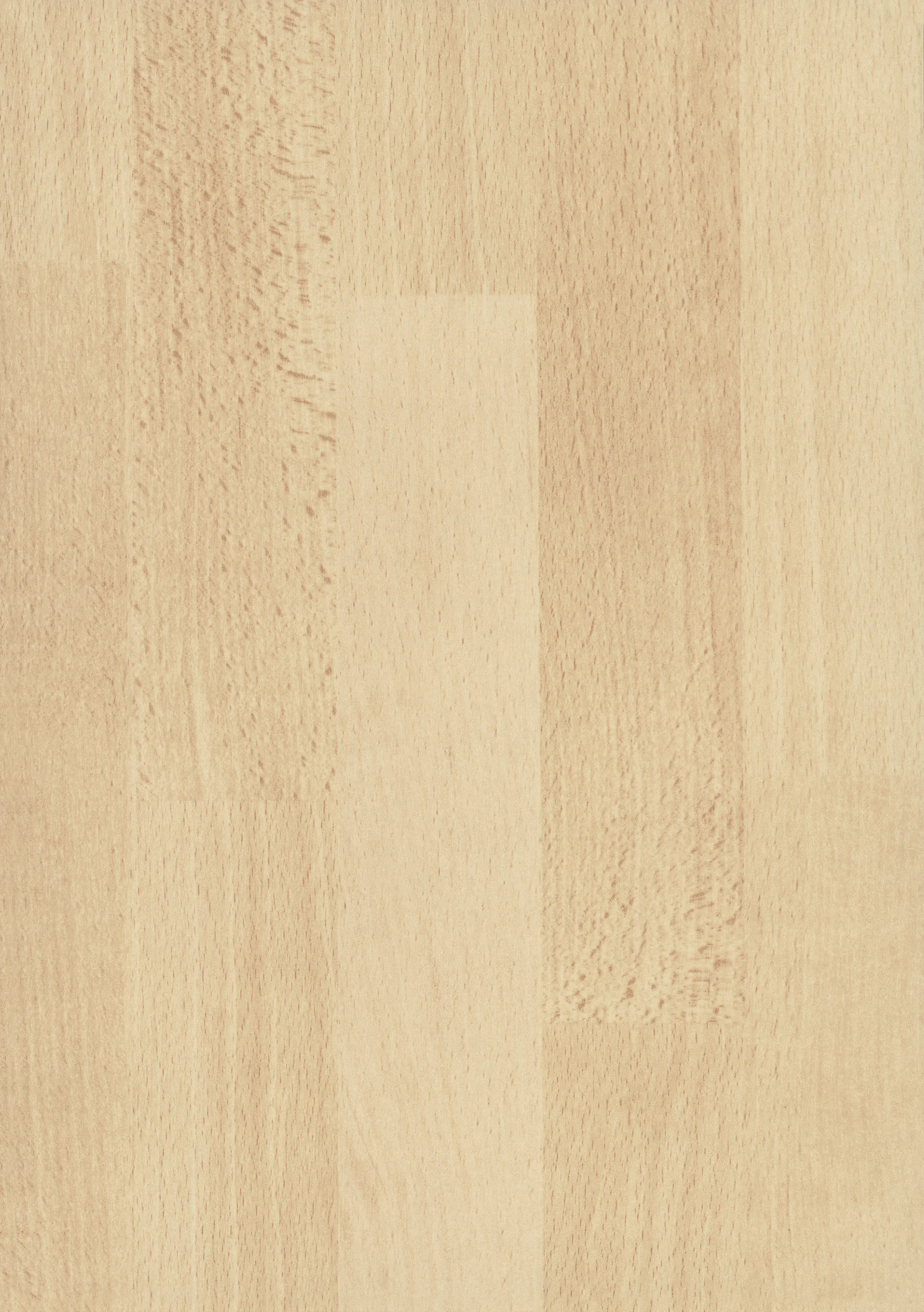 GetaElements Handmuster Arbeitsplatte buche parkett