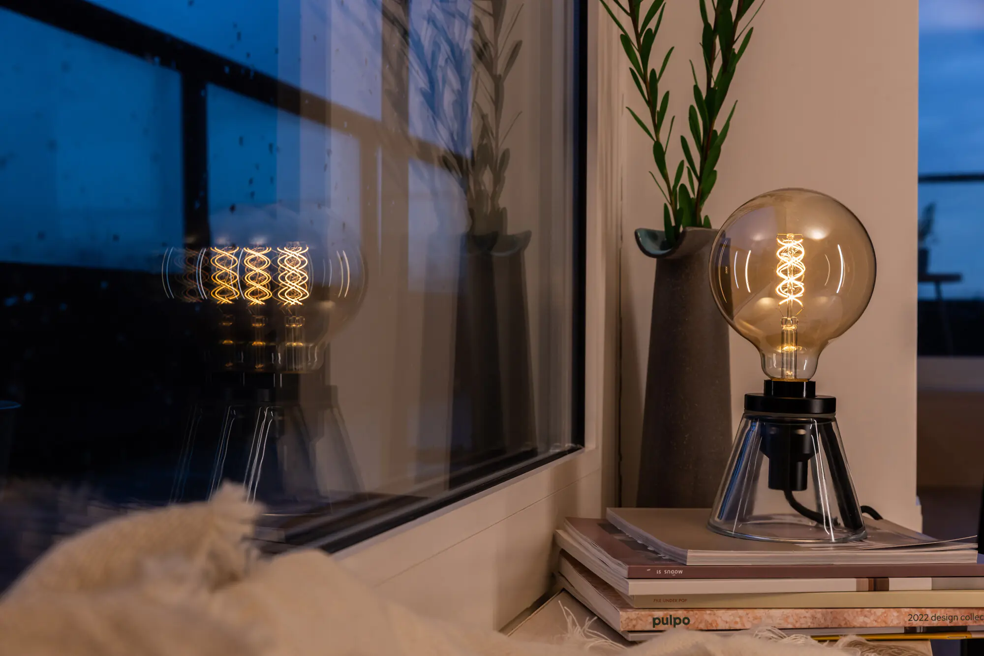 Ledvance LED Leuchtmittel Vintage 1906 Globe G125 E27 4,8 W dimmbar amber Ledvance LED Leuchtmittel Vintage 1906 Globe G125 E27 4,8 W dimmbar amber