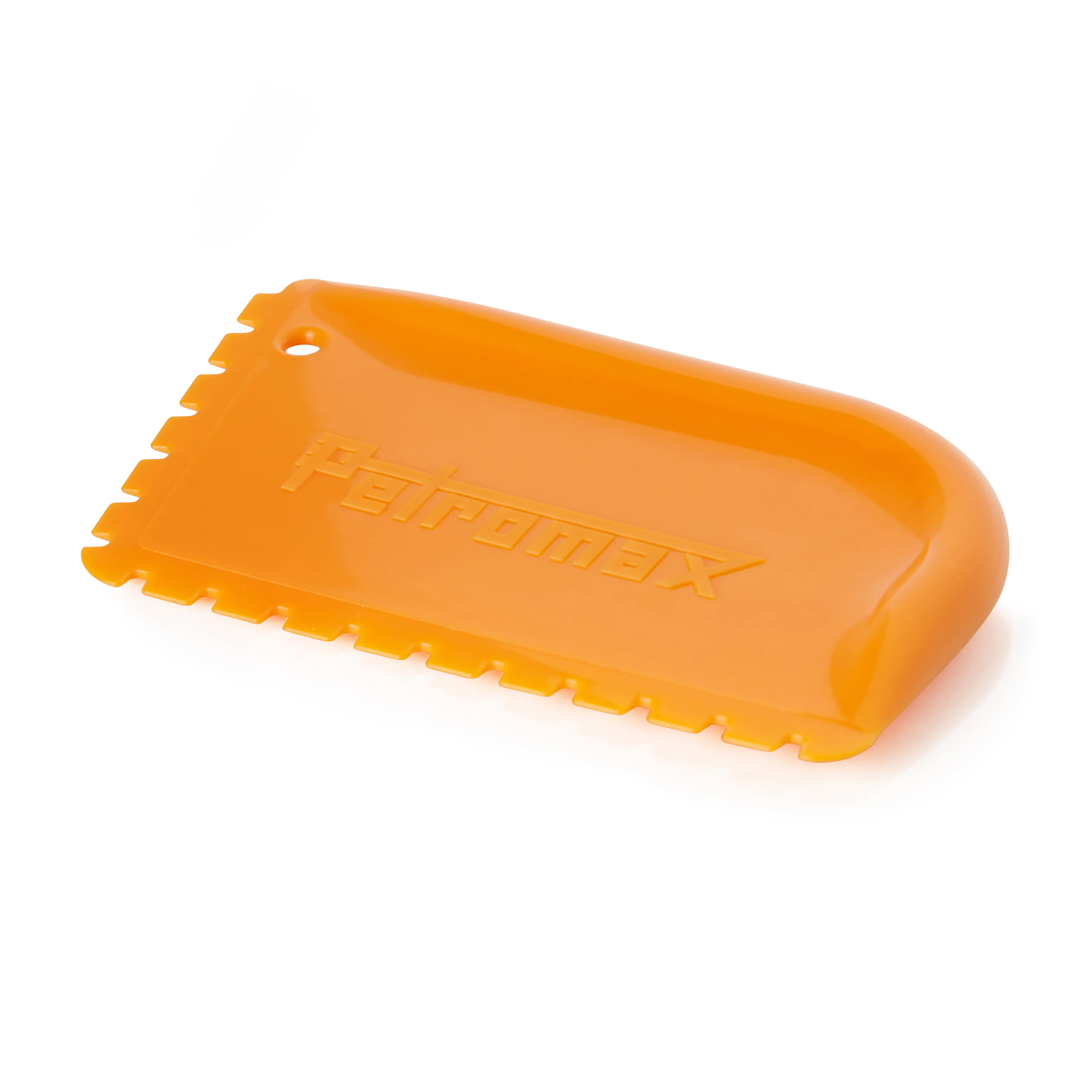 Petromax Schaber Feuertöpfe & Pfannen mit Rillen