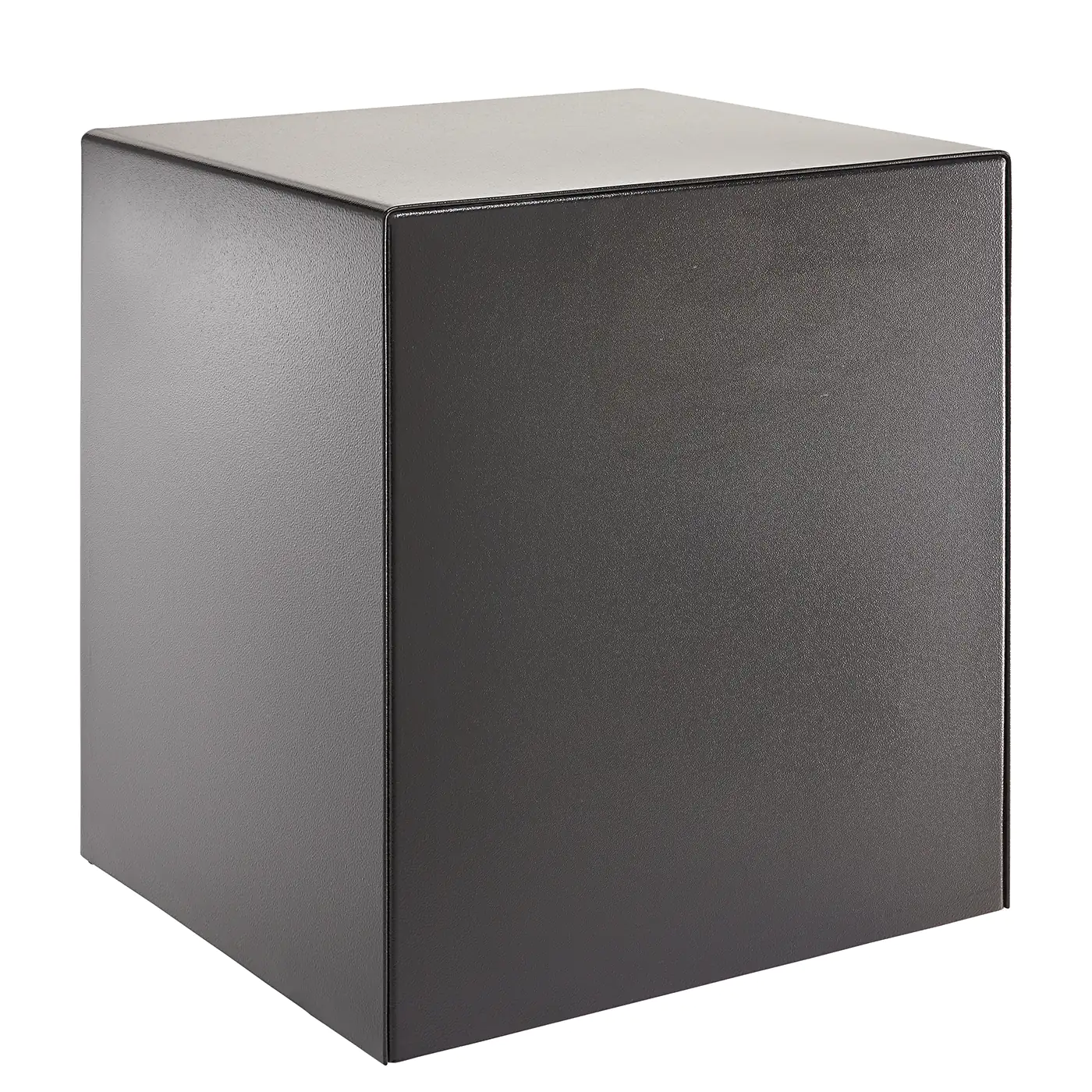 Burg Wächter Combi Line CL 440 K Sicherheitsschrank 56 x 49,5 x 44,5 cm