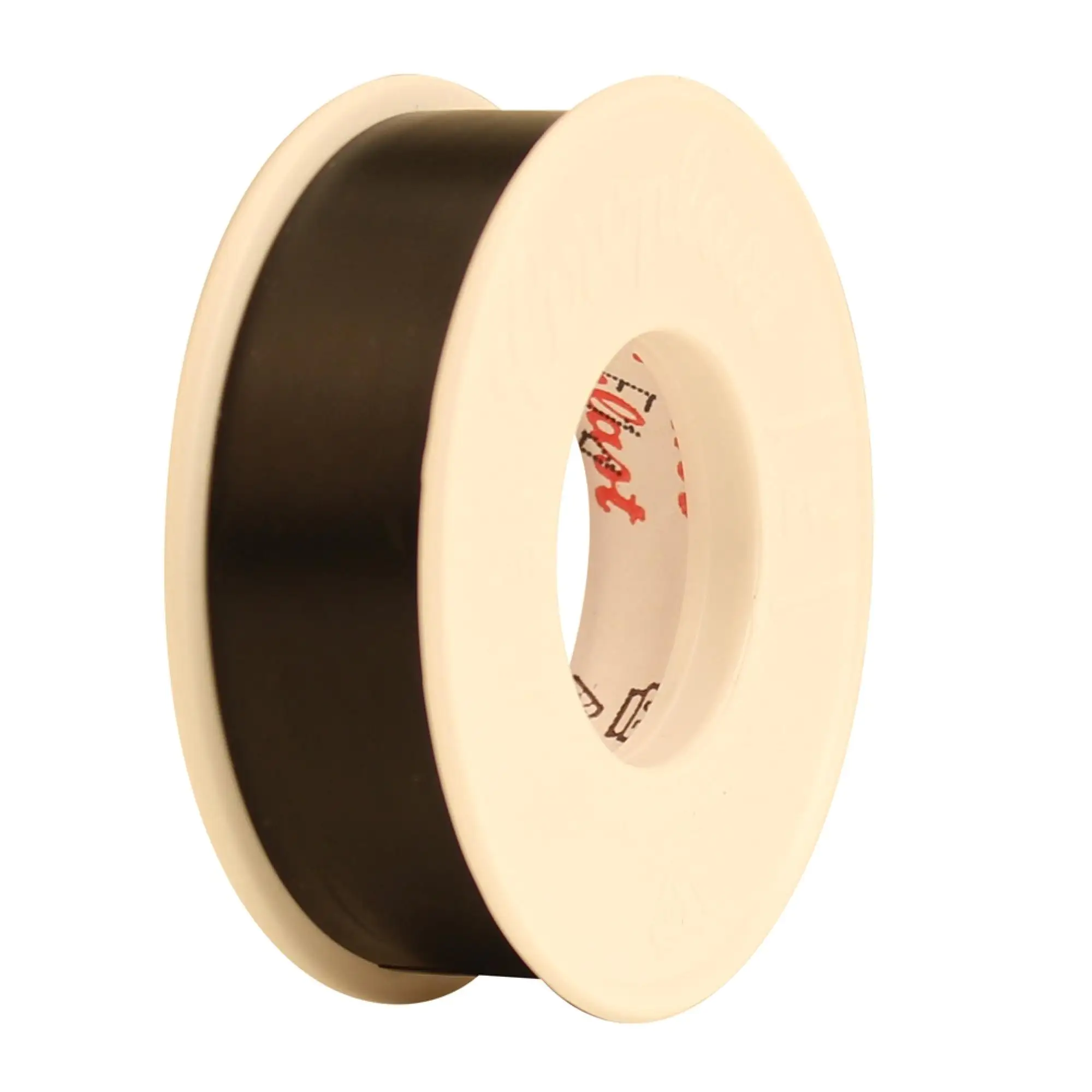 COROPLAST PVC-Isolierband 0,15x15mm 10m scharz COROPLAST PVC-Isolierband 0,15x15mm 10m scharz