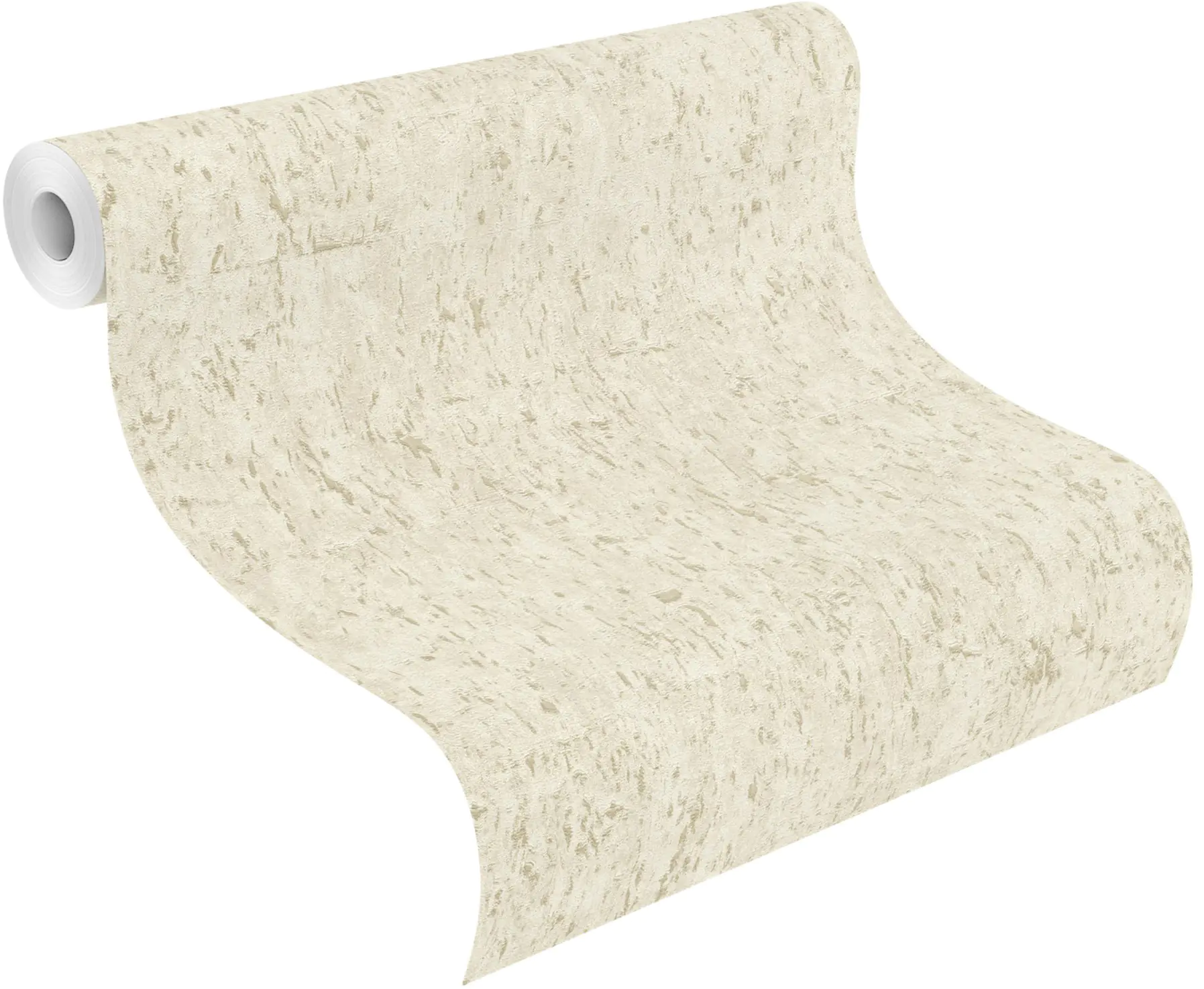 Rasch Vliestapete 538328 Beige-Hellbeige Muster & Motive 10,05 m x 0,53 m