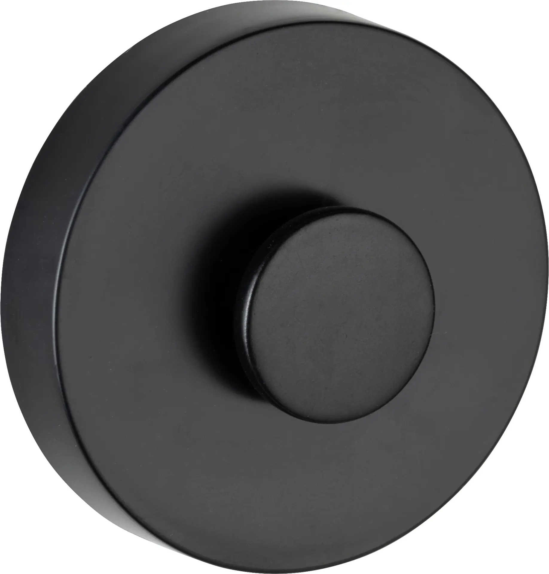 Wenko Adapter Power-Loc für Classic Plus Black