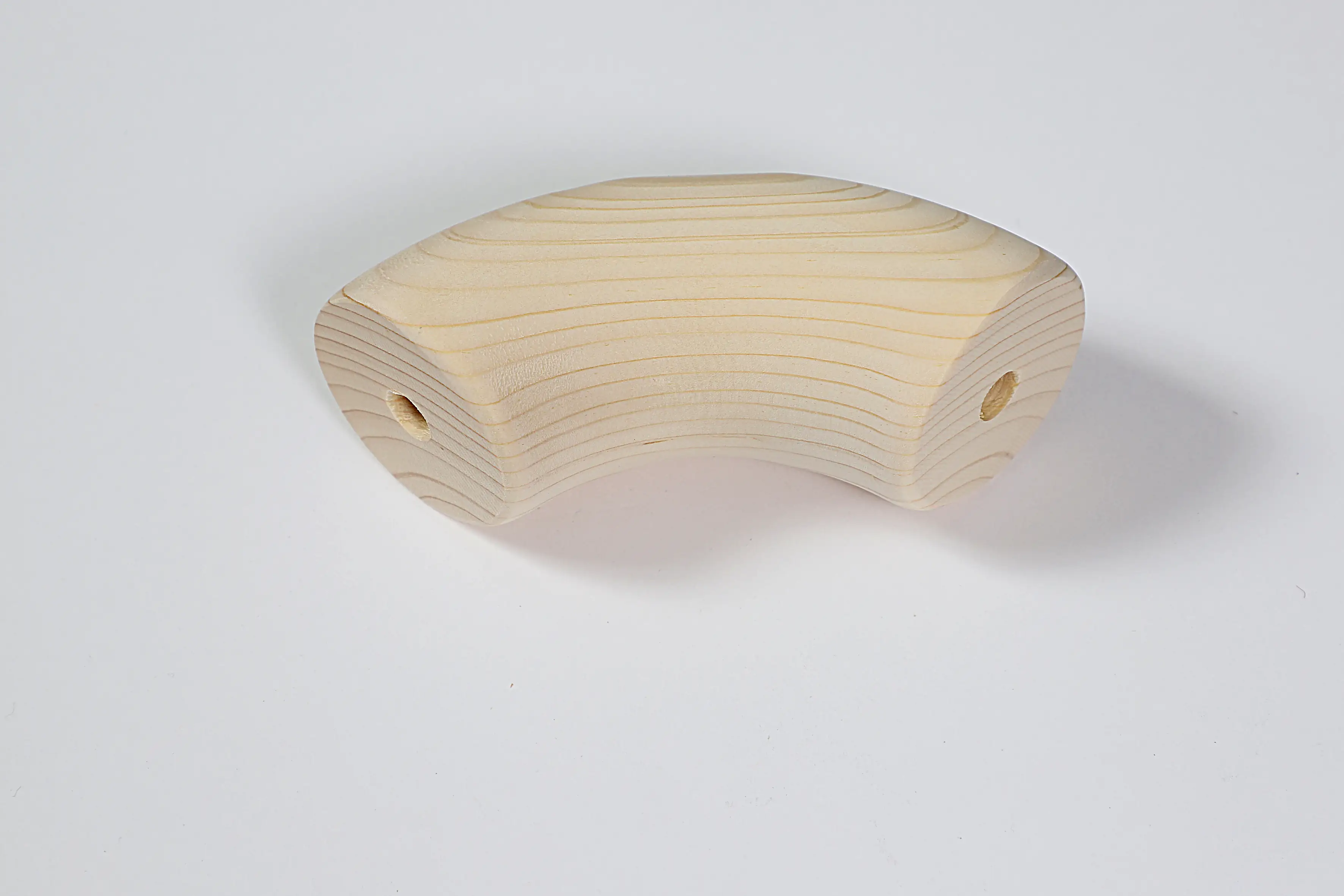 Dieda Bogen Fichte 90°