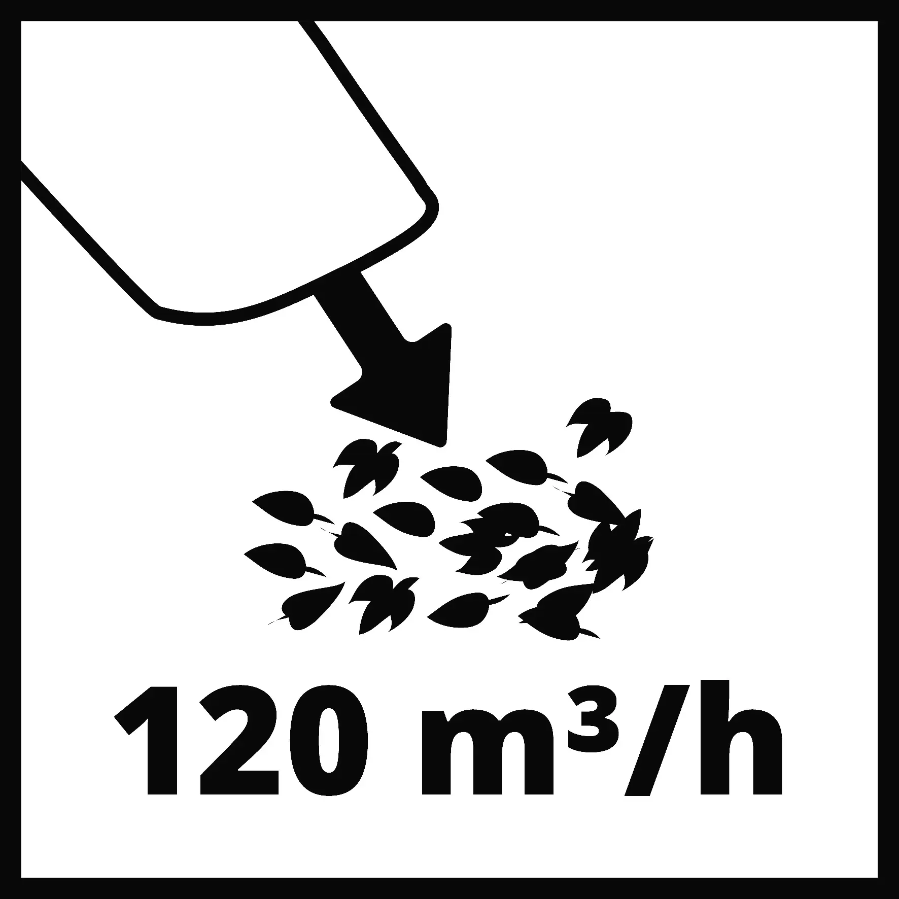 Einhell Akku-Laubbläser GE-UB 18/250 Li E mit 4,0 Ah Akku Einhell Akku-Laubbläser GE-UB 18/250 Li E mit 4,0 Ah Akku