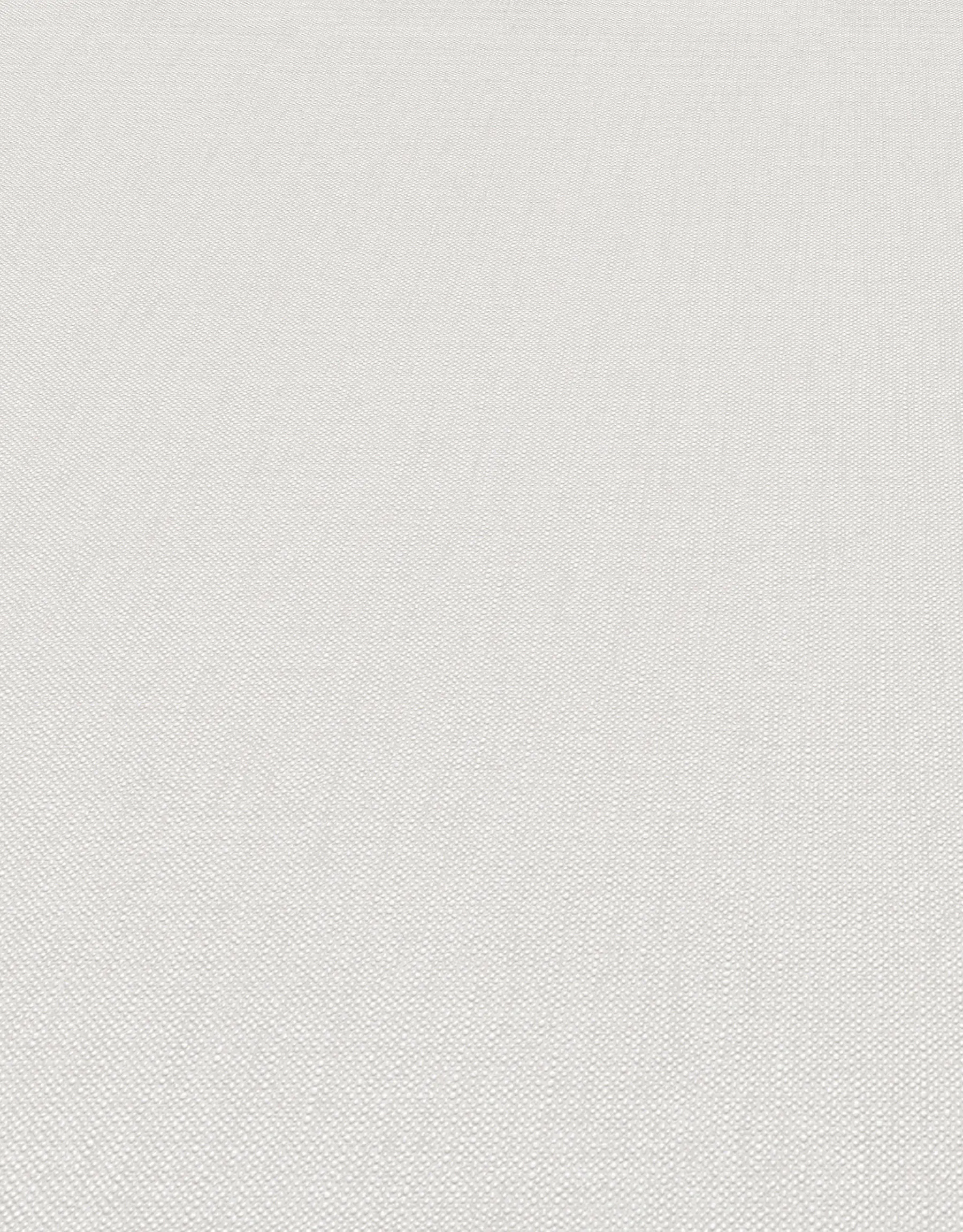 Erismann Vliestapete Uni creme 10,05 x 0,53 m