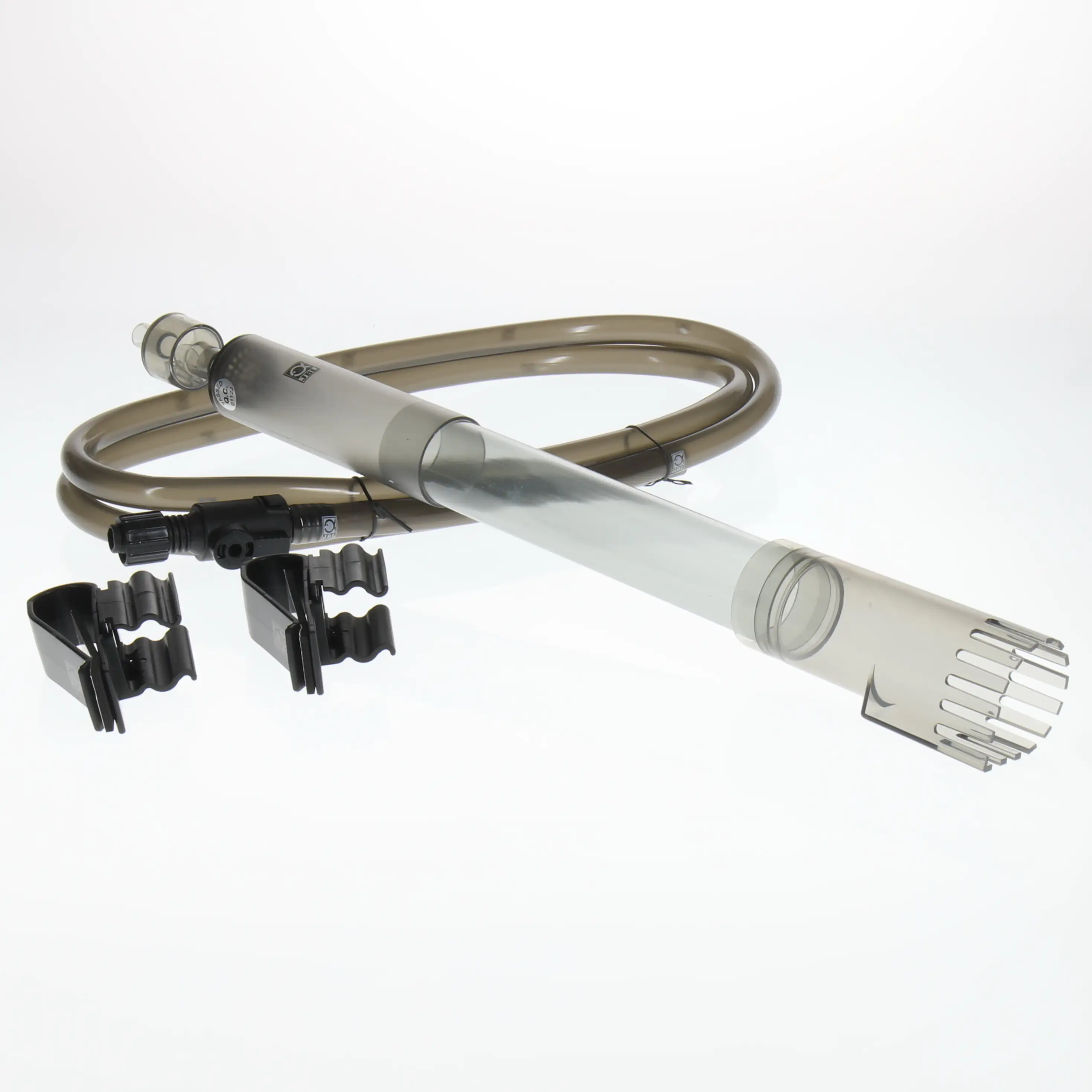 JBL Aquaristik Bodensauger Proclean Aqua EX 45-70