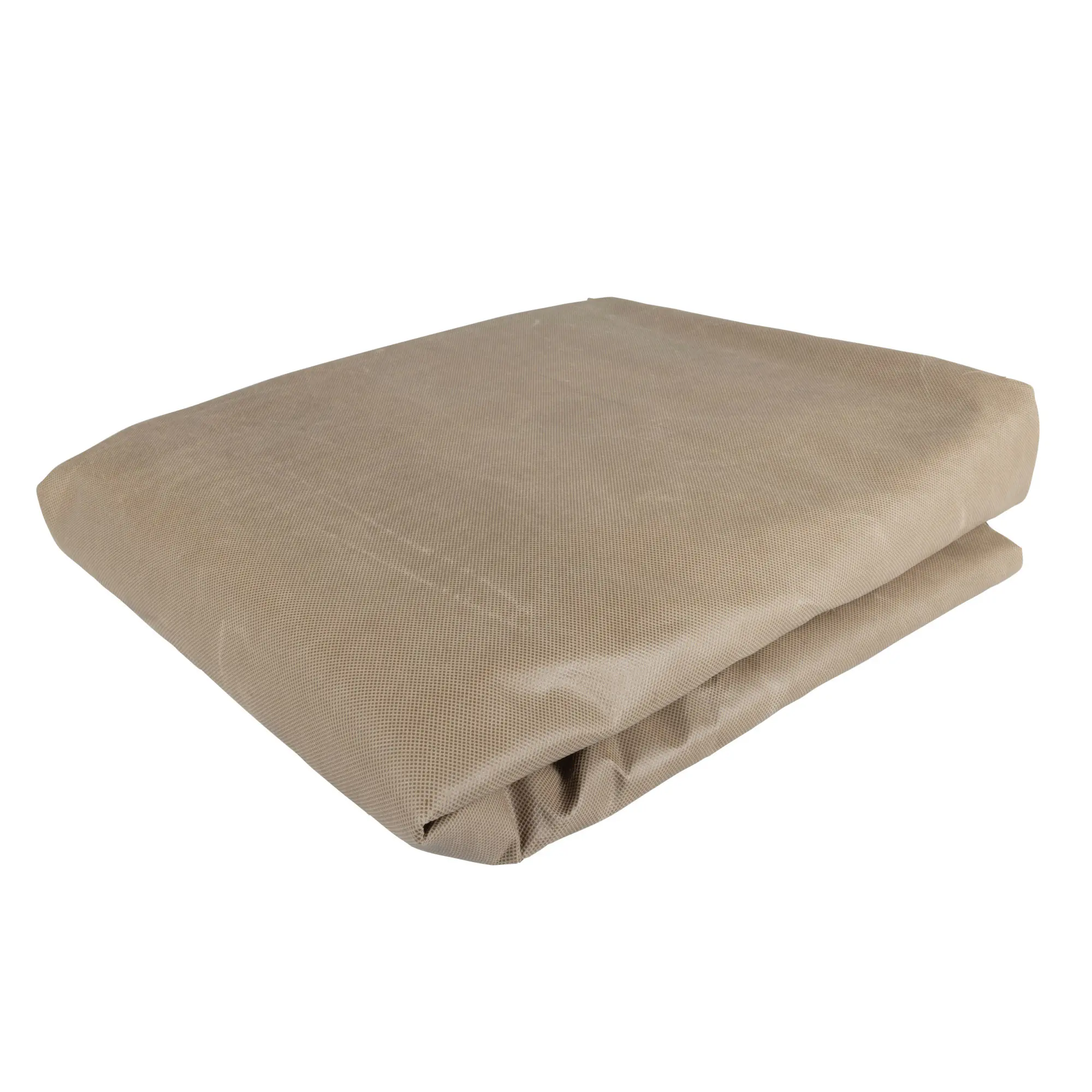 Windhager Winterschutz für Pflanzen Schutzhaube S-prot 180 x 240 cm beige