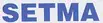 Setma