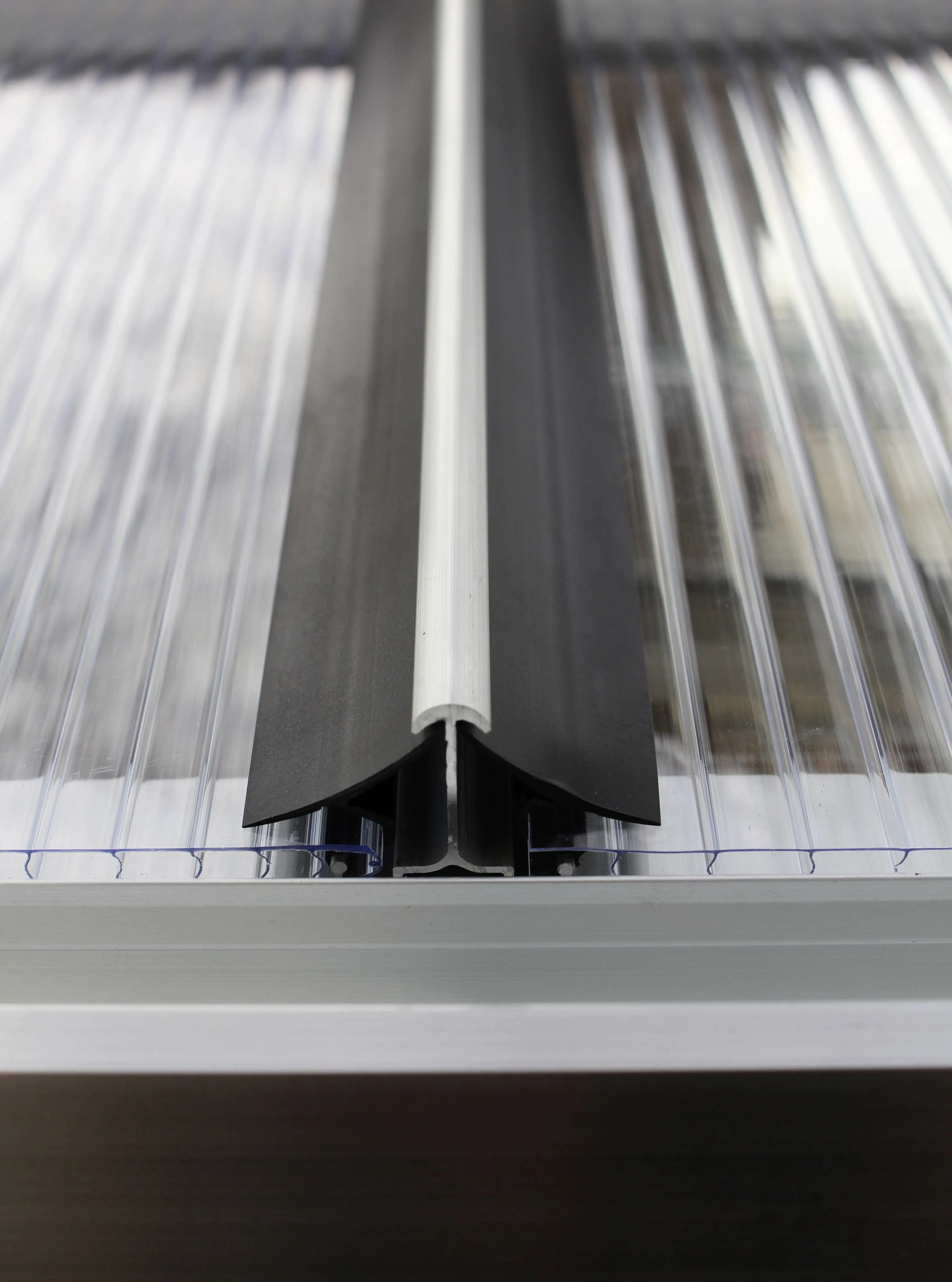 Vitavia Windsicherung 8300 9900 11500 6 mm Hohlkammerplatten Vitavia Windsicherung 8300 9900 11500 6 mm Hohlkammerplatten