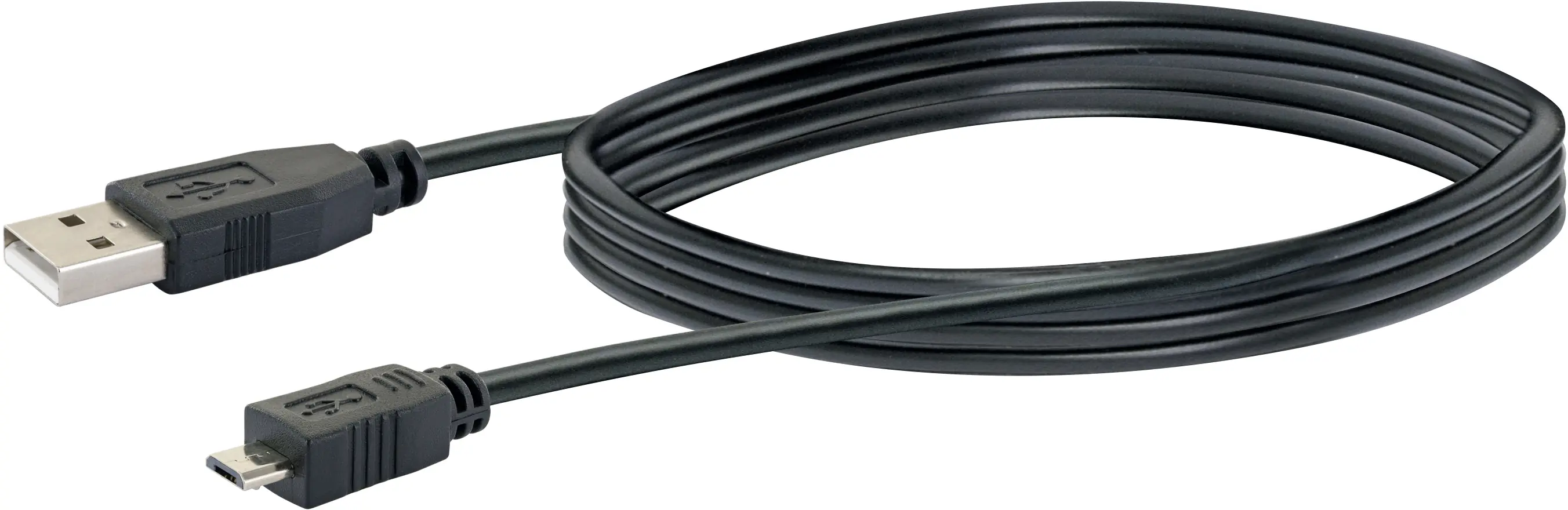 Schwaiger USB 3.1 Adapter