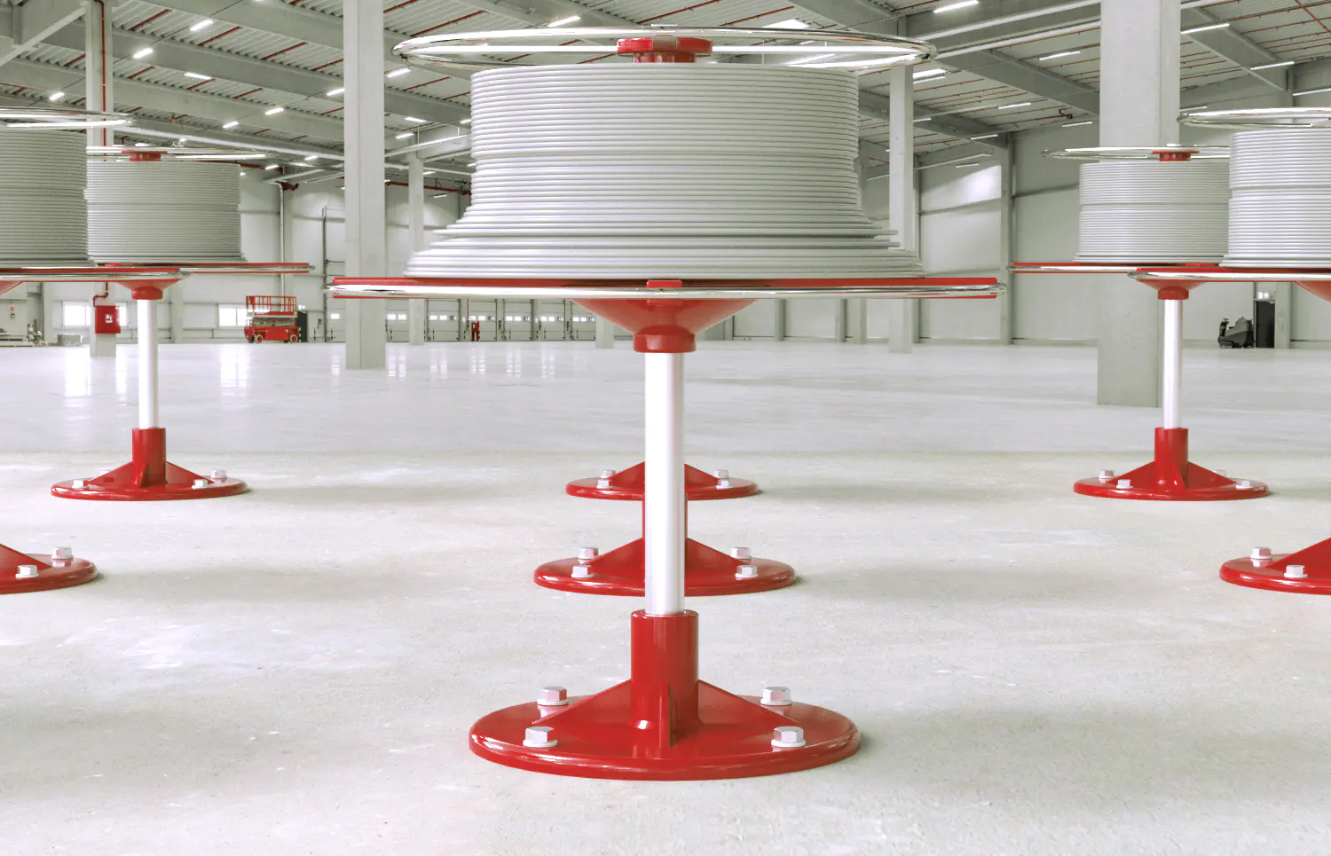 Fischer Schwerlastanker TA 12.0 x 56 mm - 2 Stück Fischer Schwerlastanker TA 12.0 x 56 mm - 2 Stück