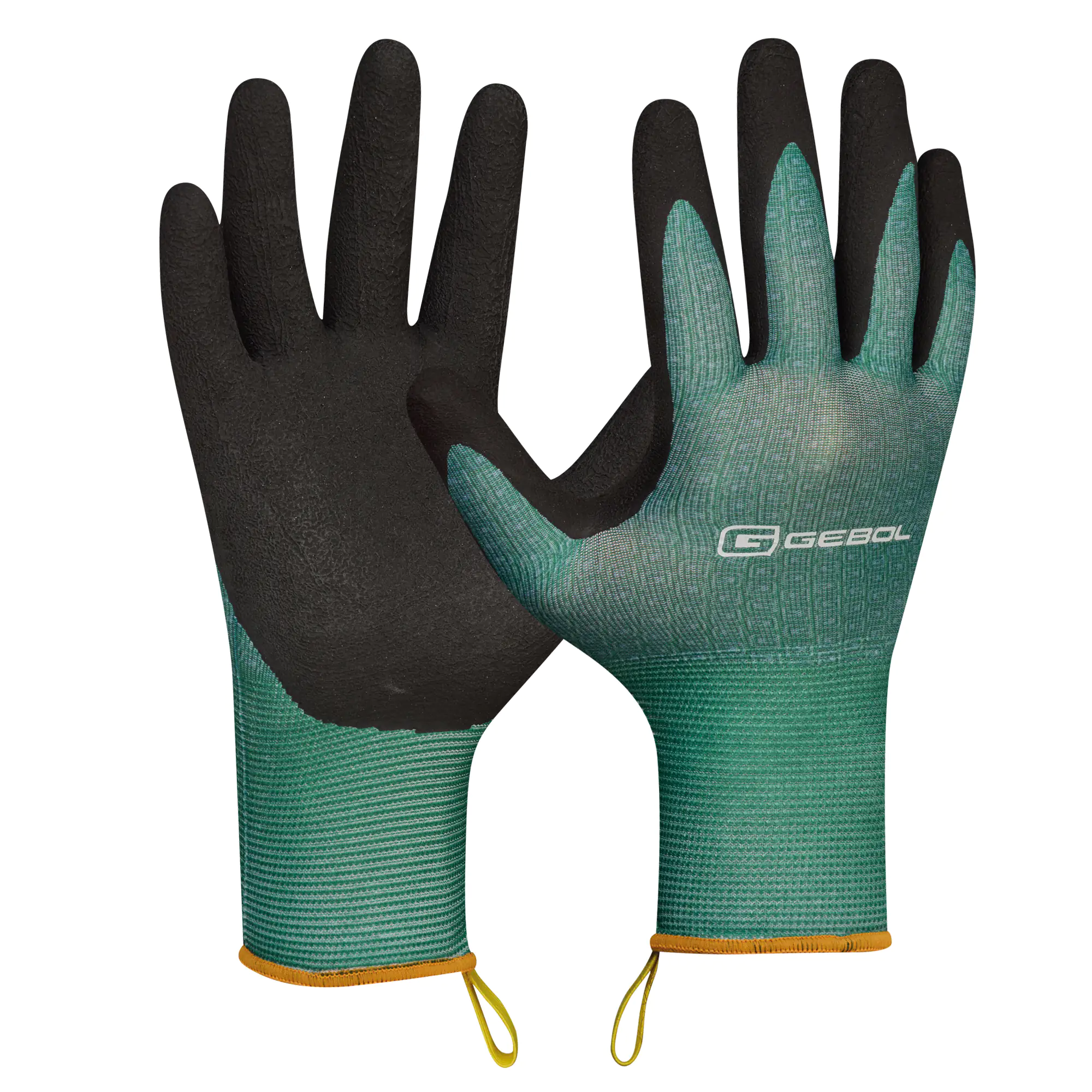 Gebol Handschuh Salvia  