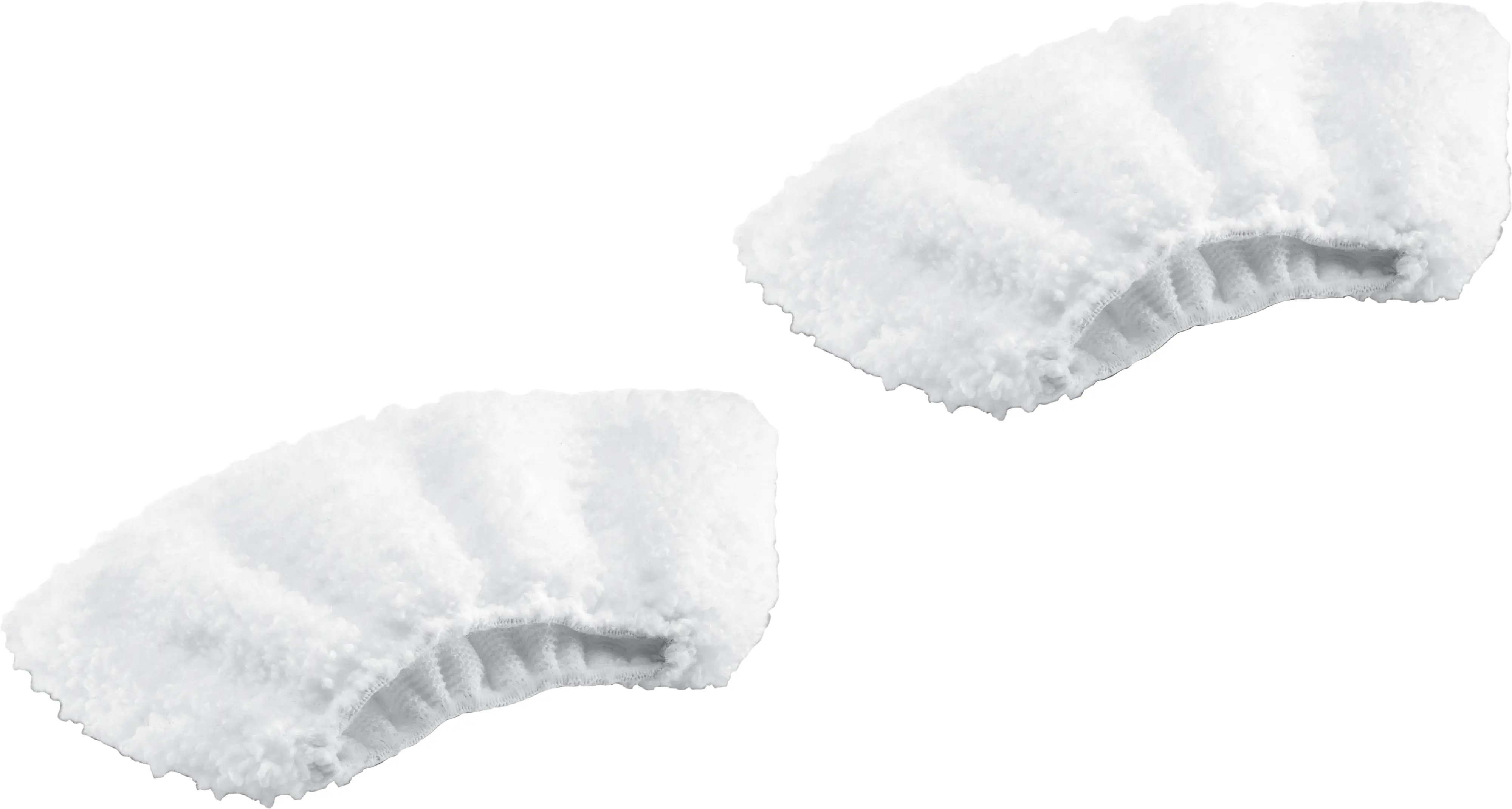 Kärcher Überzug Handdüse Microfaser für SC 1 Easy Fix Prem