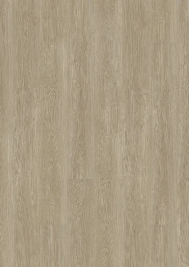 Kronoflooring Vinylboden mit Trittschalldämmung Musket Hawker Oak